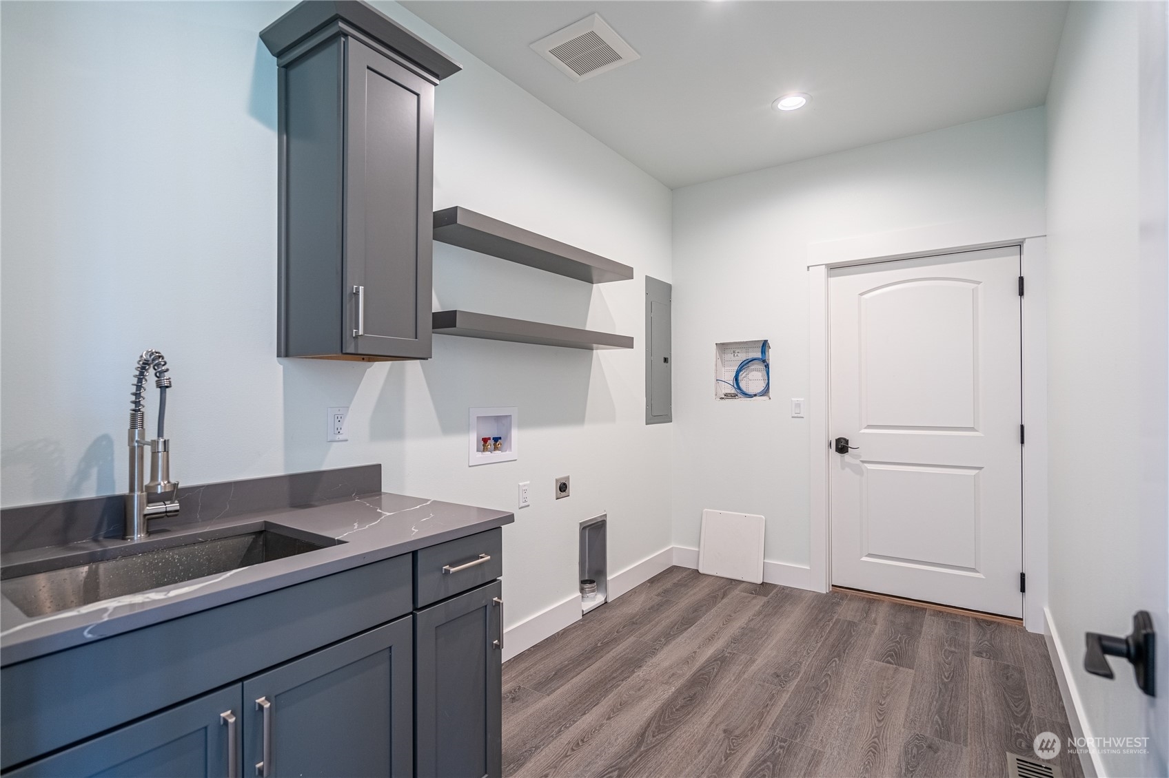 1275 Apple Acres Road