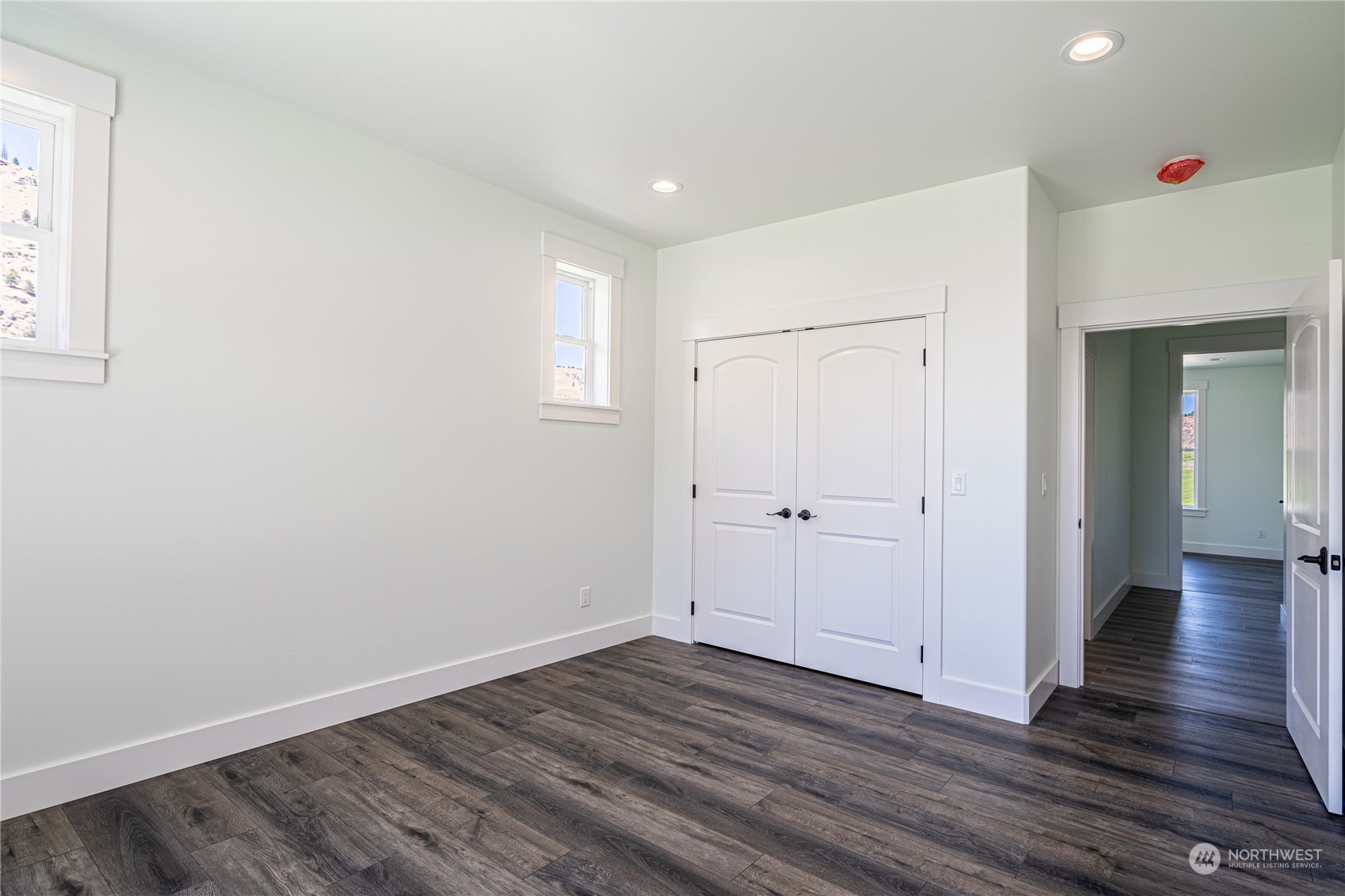 1275 Apple Acres Road