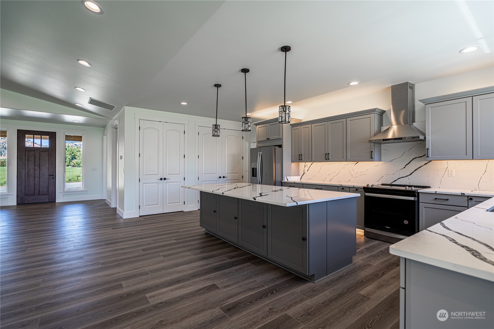 1275 Apple Acres Road