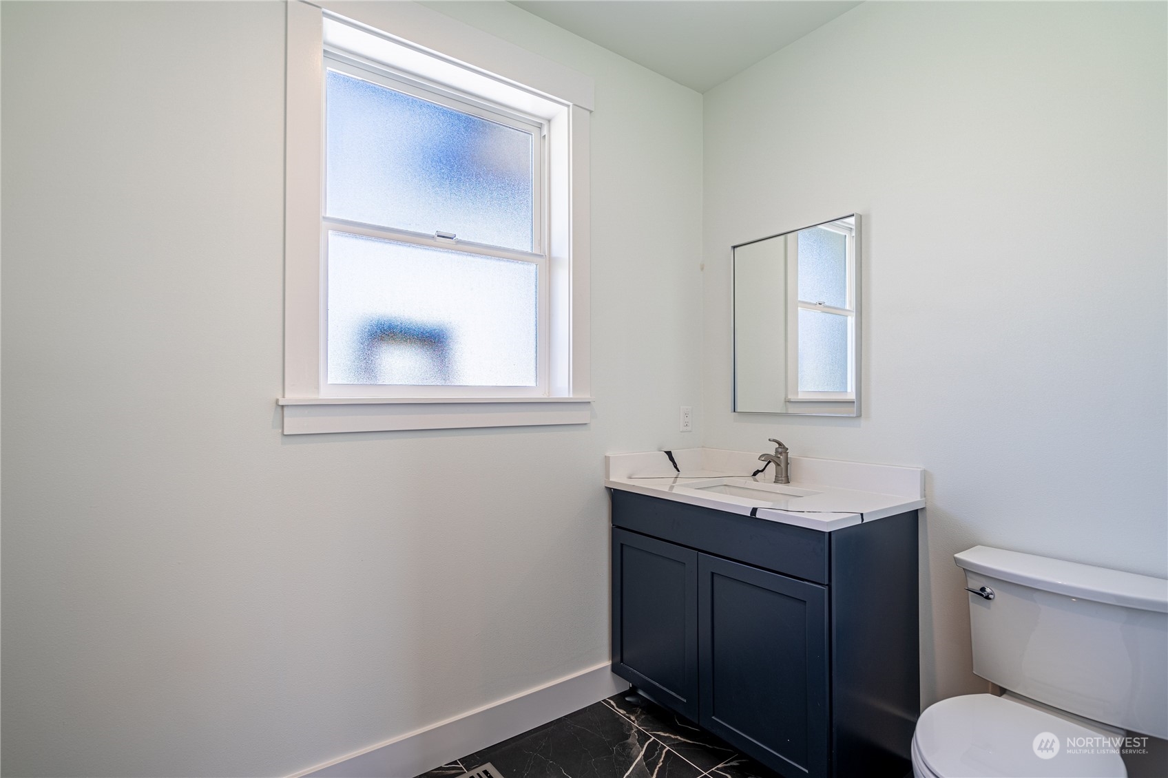 1275 Apple Acres Road