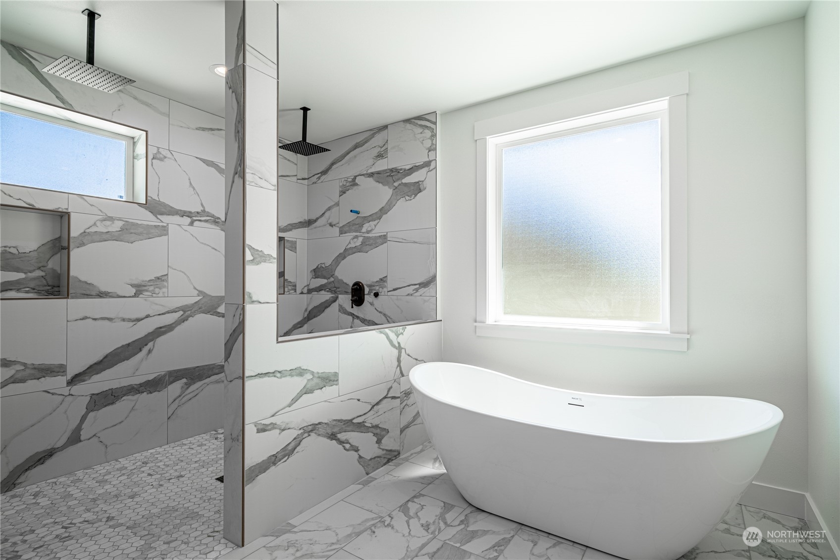 1275 Apple Acres Road