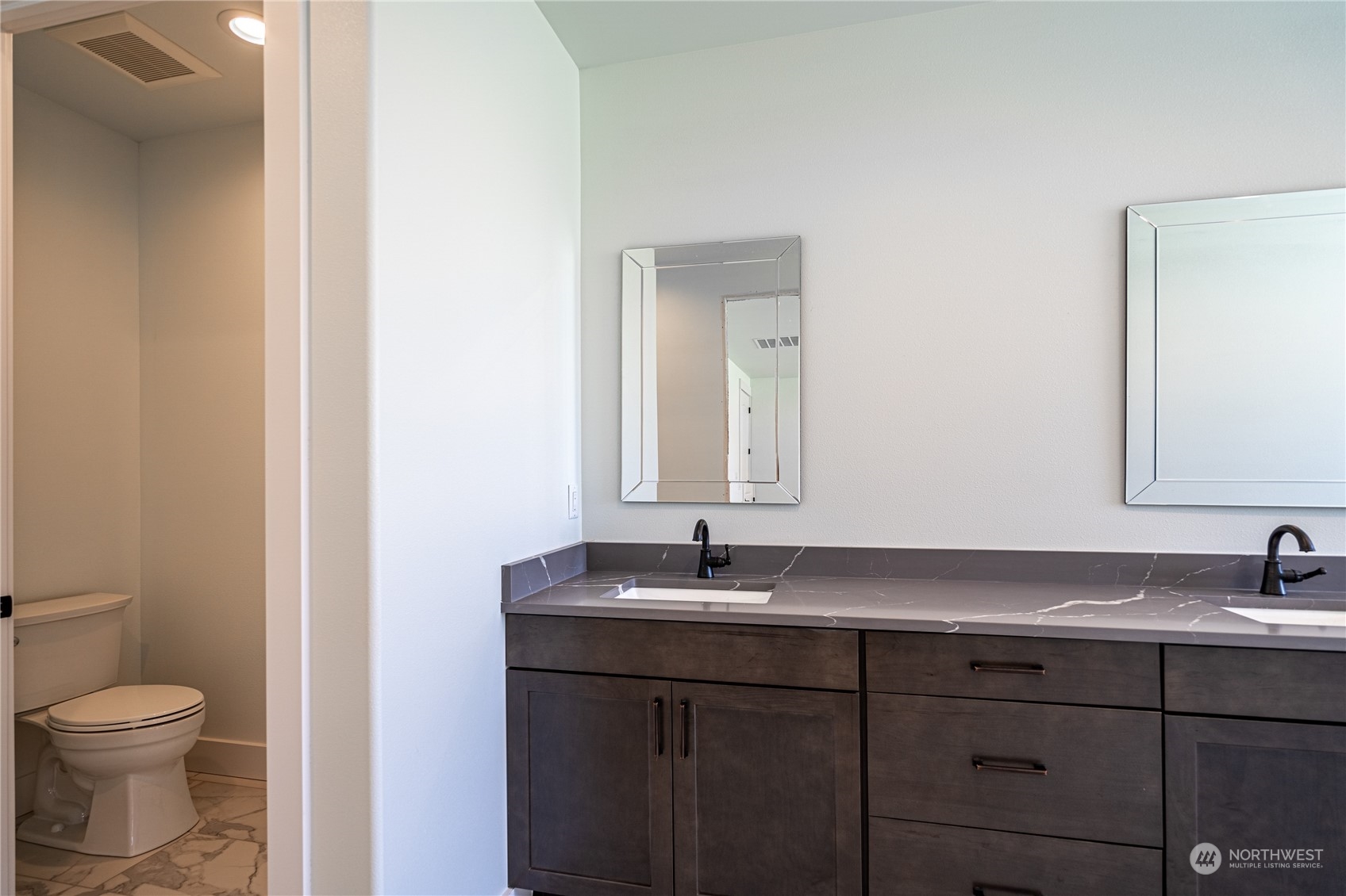 1275 Apple Acres Road