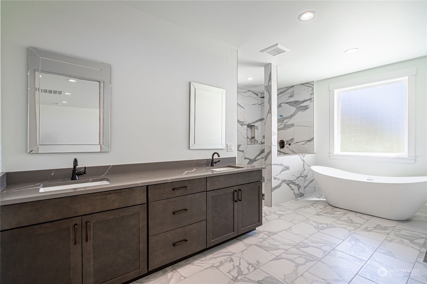 1275 Apple Acres Road