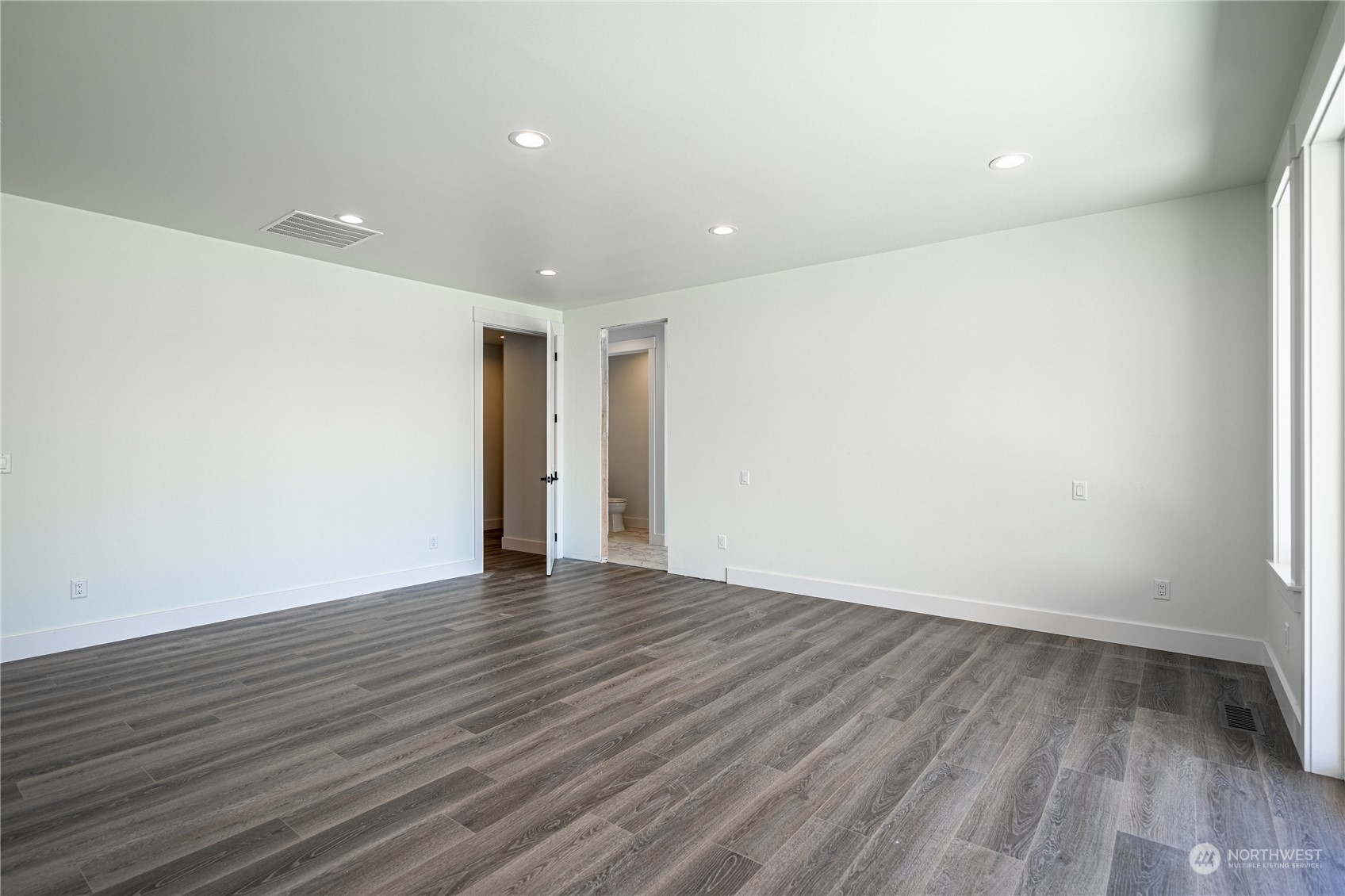 1275 Apple Acres Road