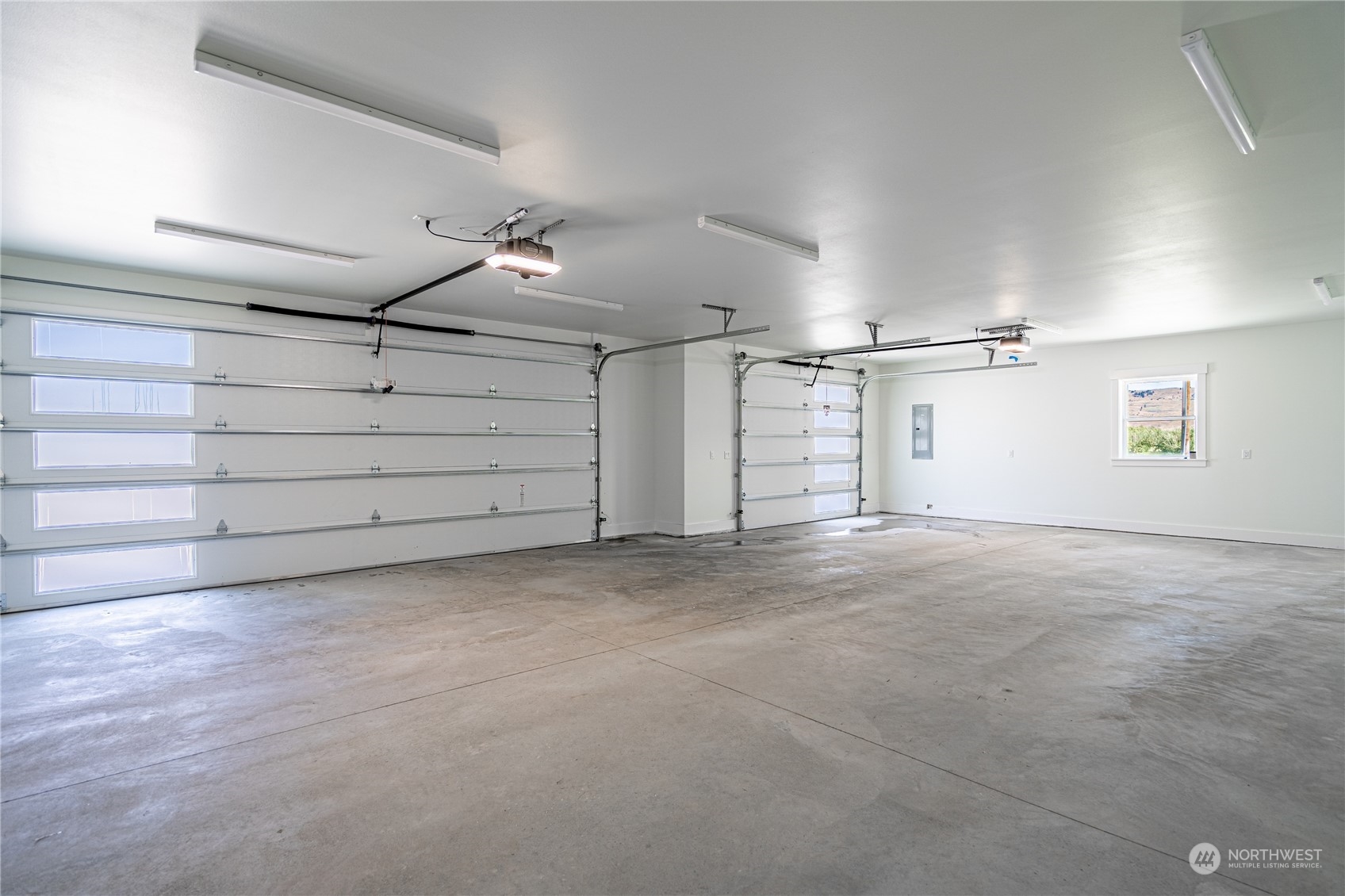 1275 Apple Acres Road