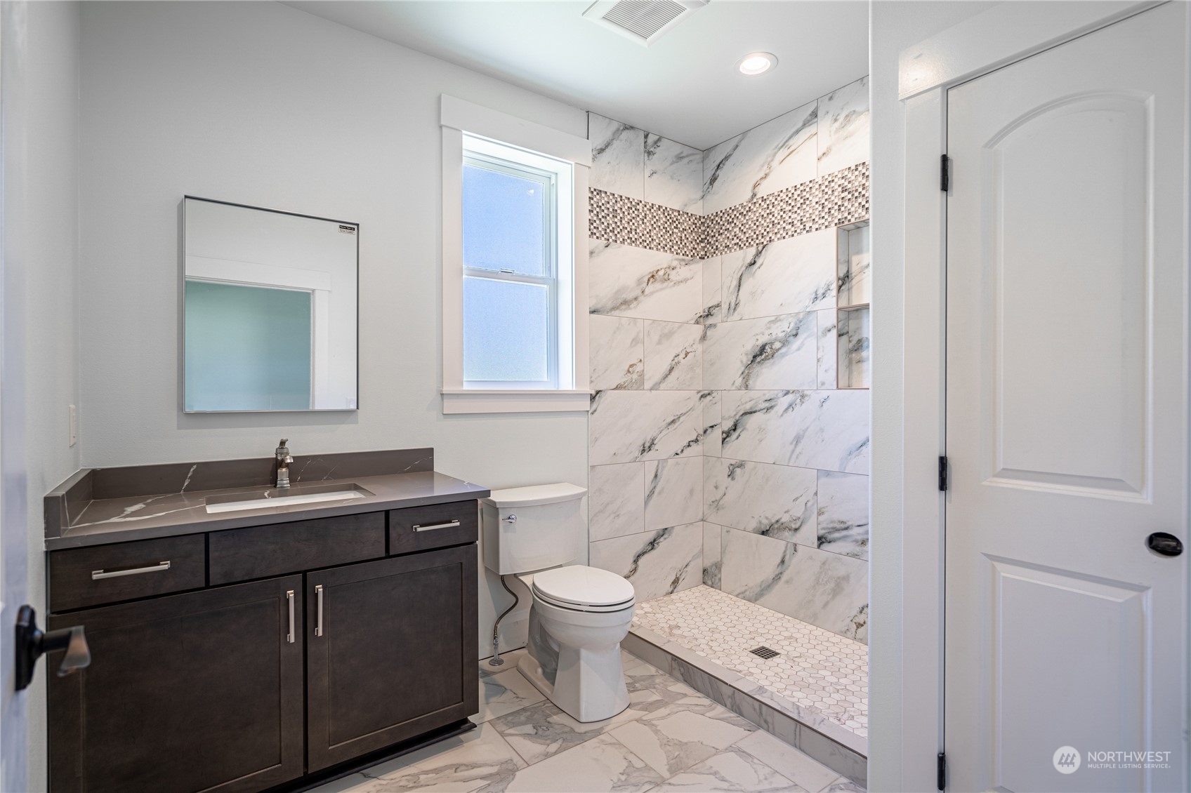 1275 Apple Acres Road