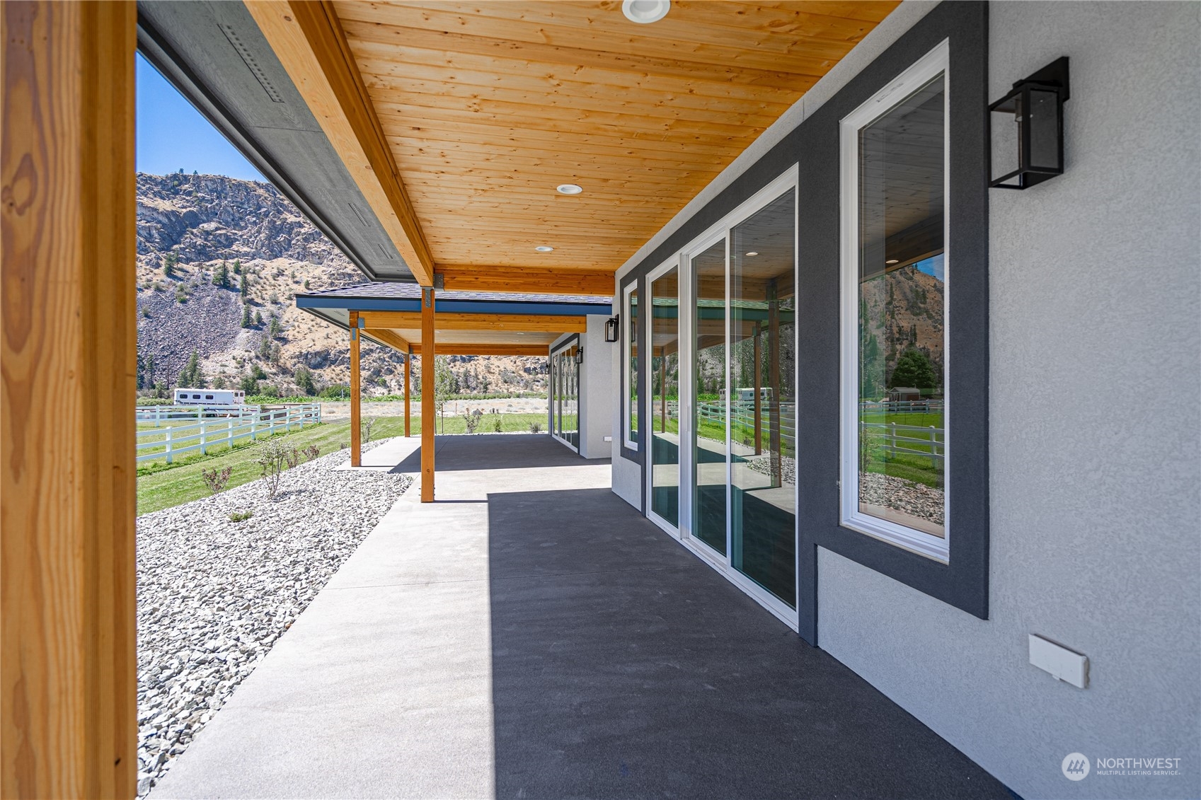 1275 Apple Acres Road