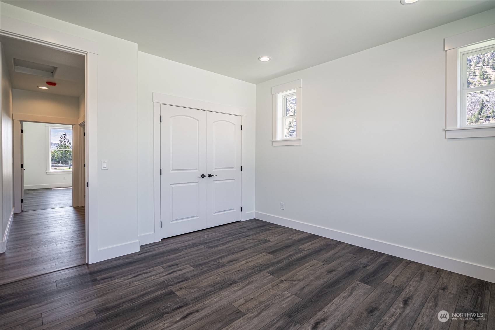 1275 Apple Acres Road