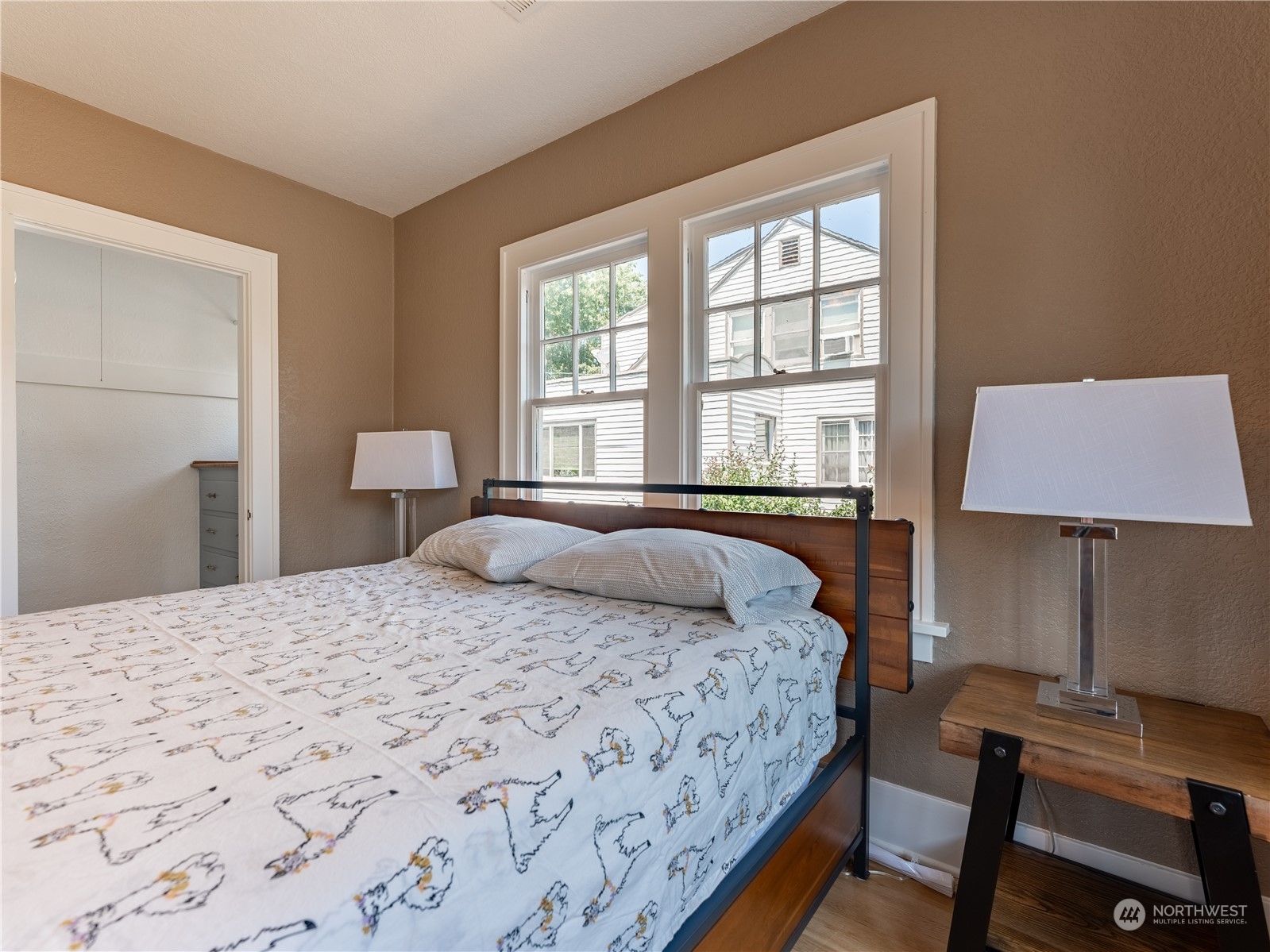 104 N Franklin Avenue