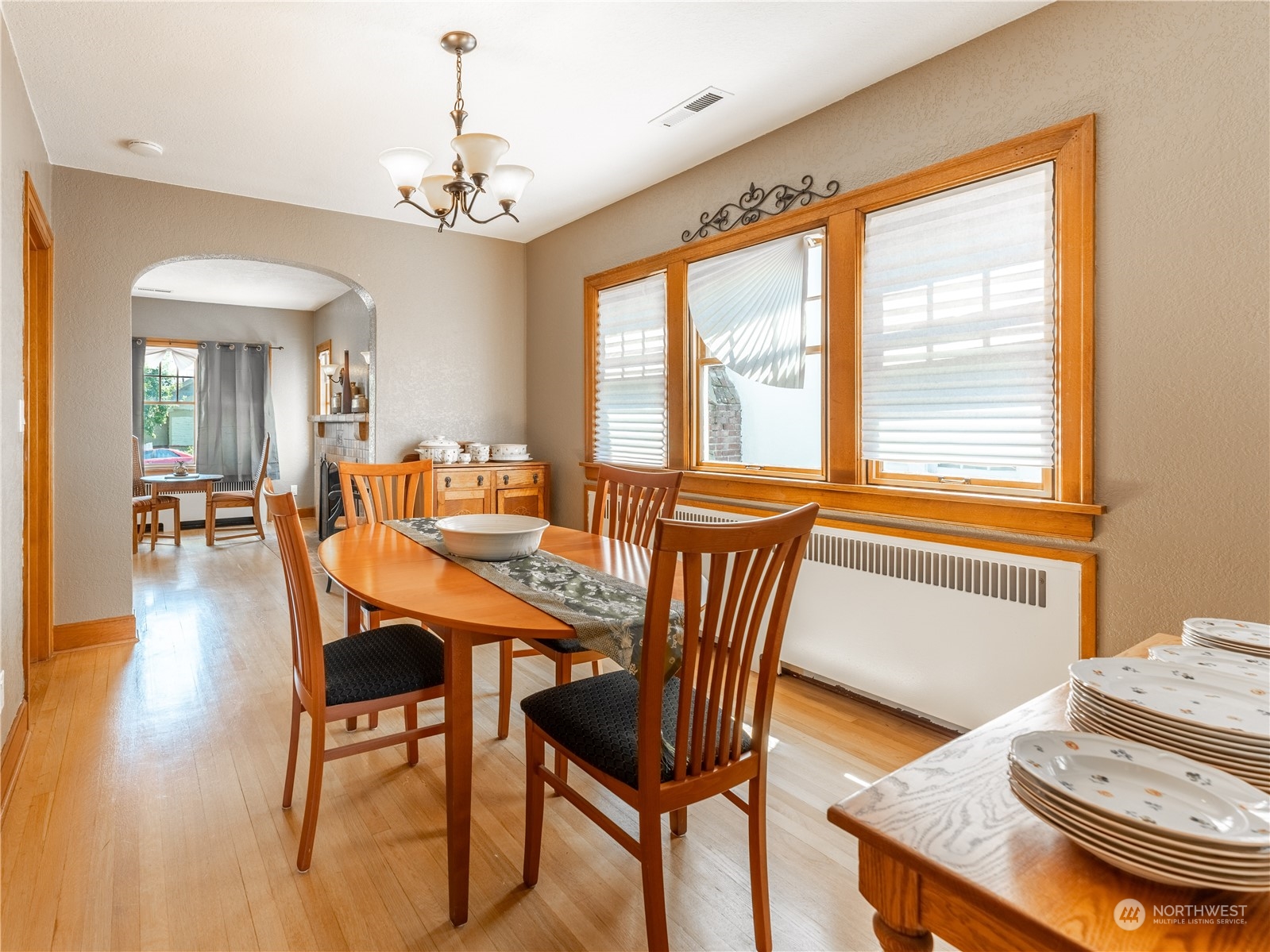 104 N Franklin Avenue