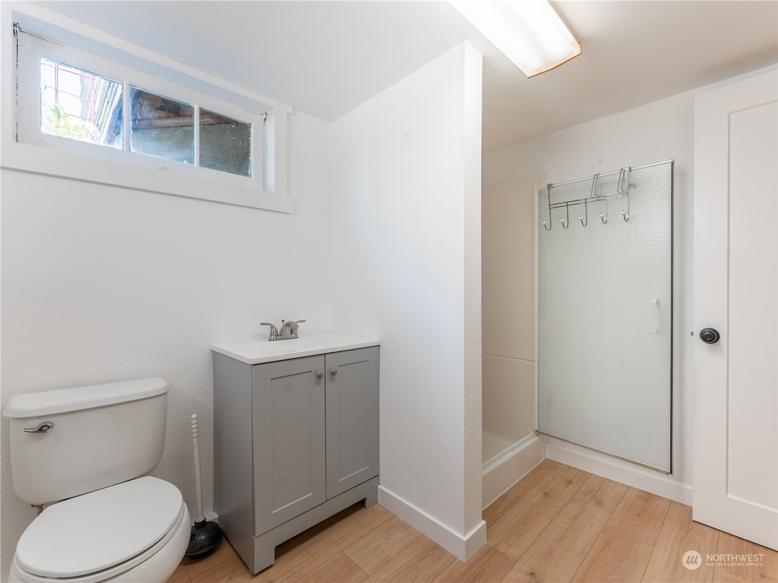 104 N Franklin Avenue