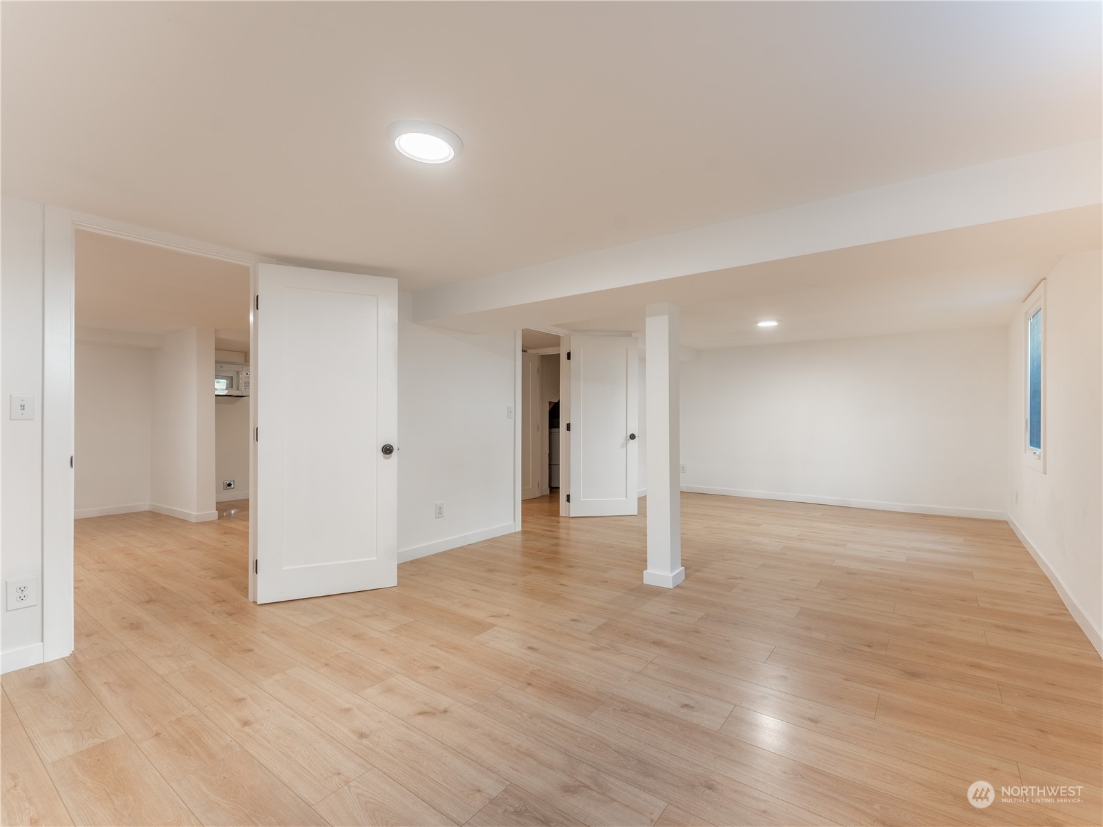 104 N Franklin Avenue