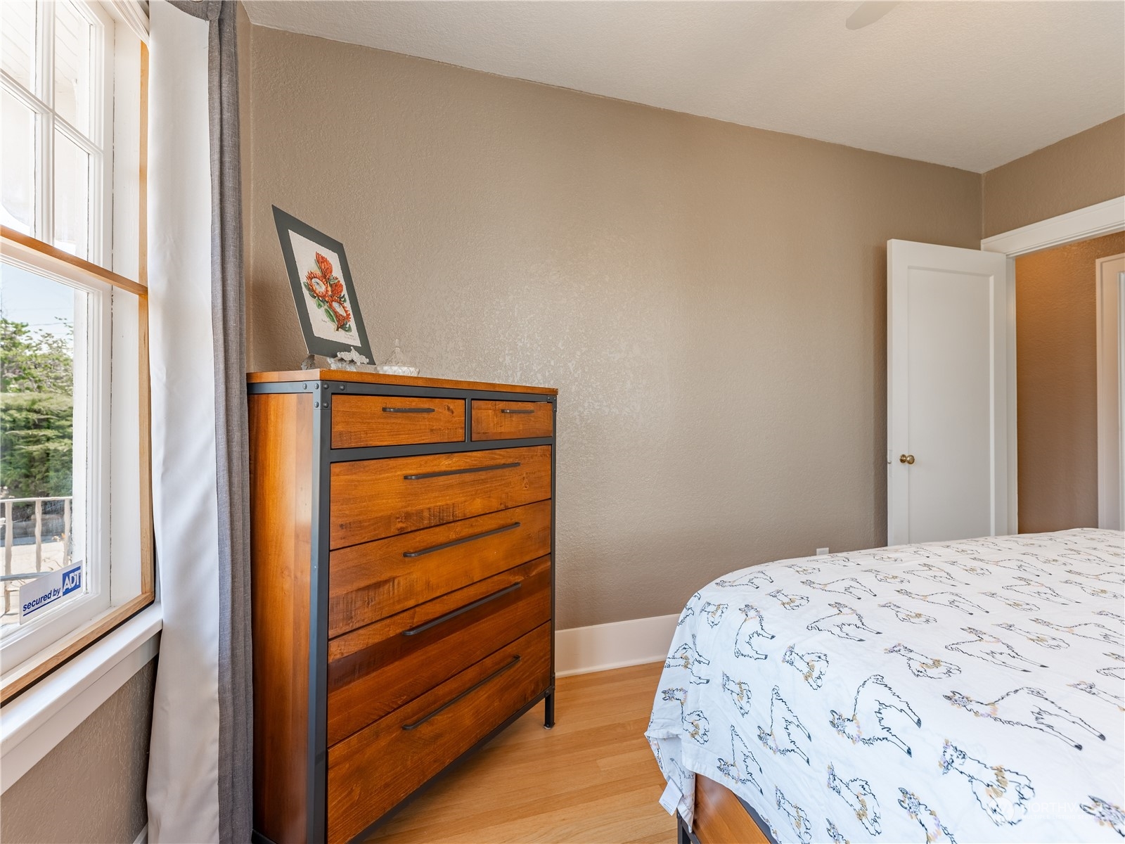 104 N Franklin Avenue