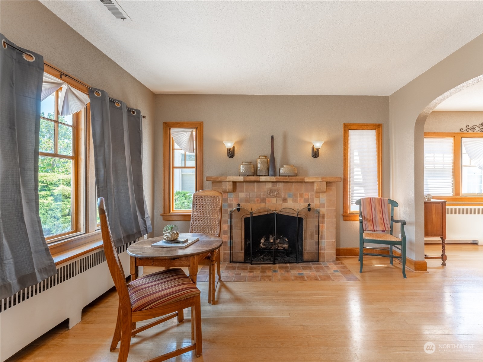 104 N Franklin Avenue