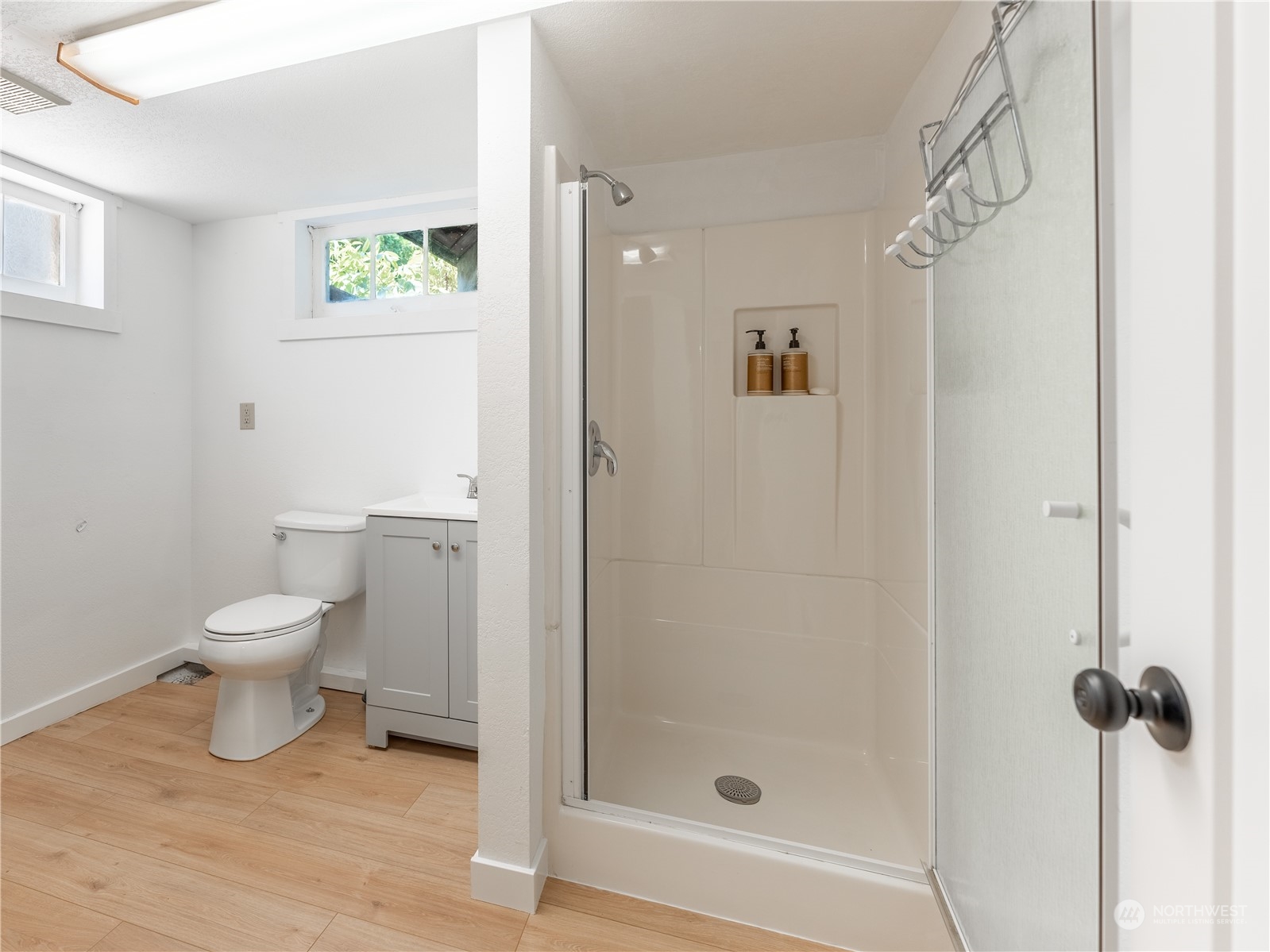 104 N Franklin Avenue