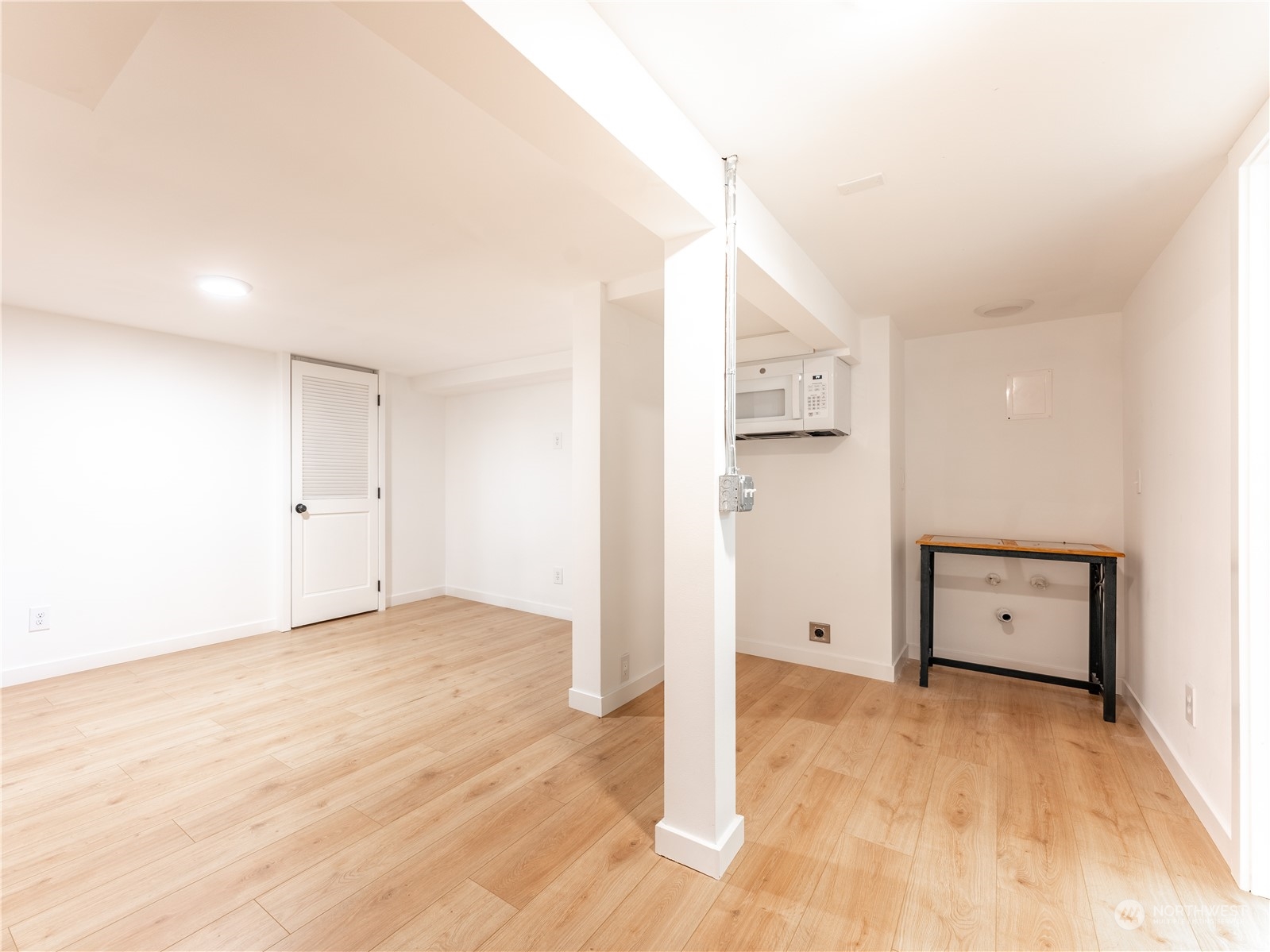 104 N Franklin Avenue