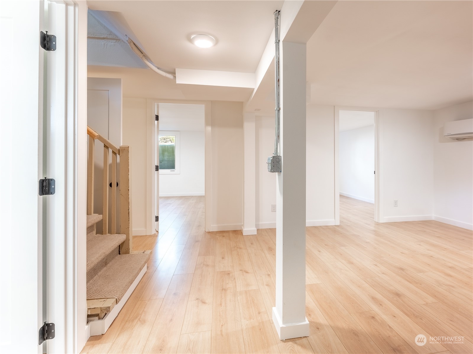 104 N Franklin Avenue