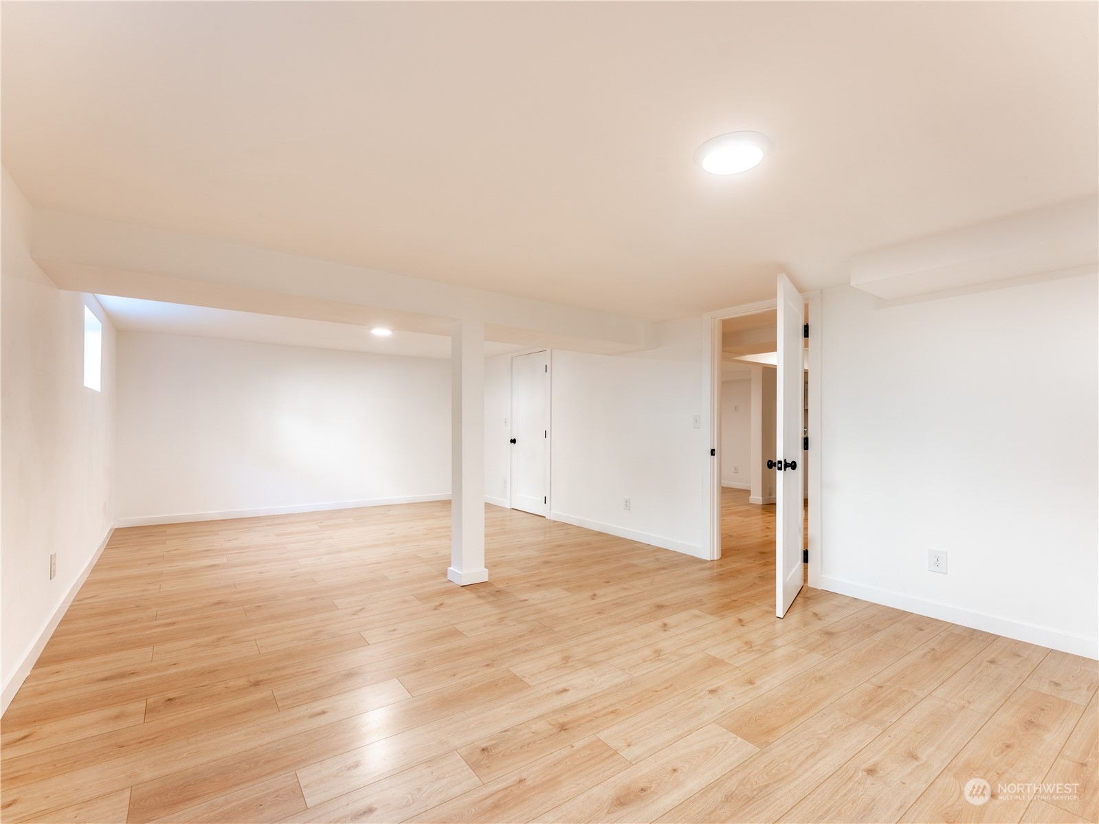 104 N Franklin Avenue