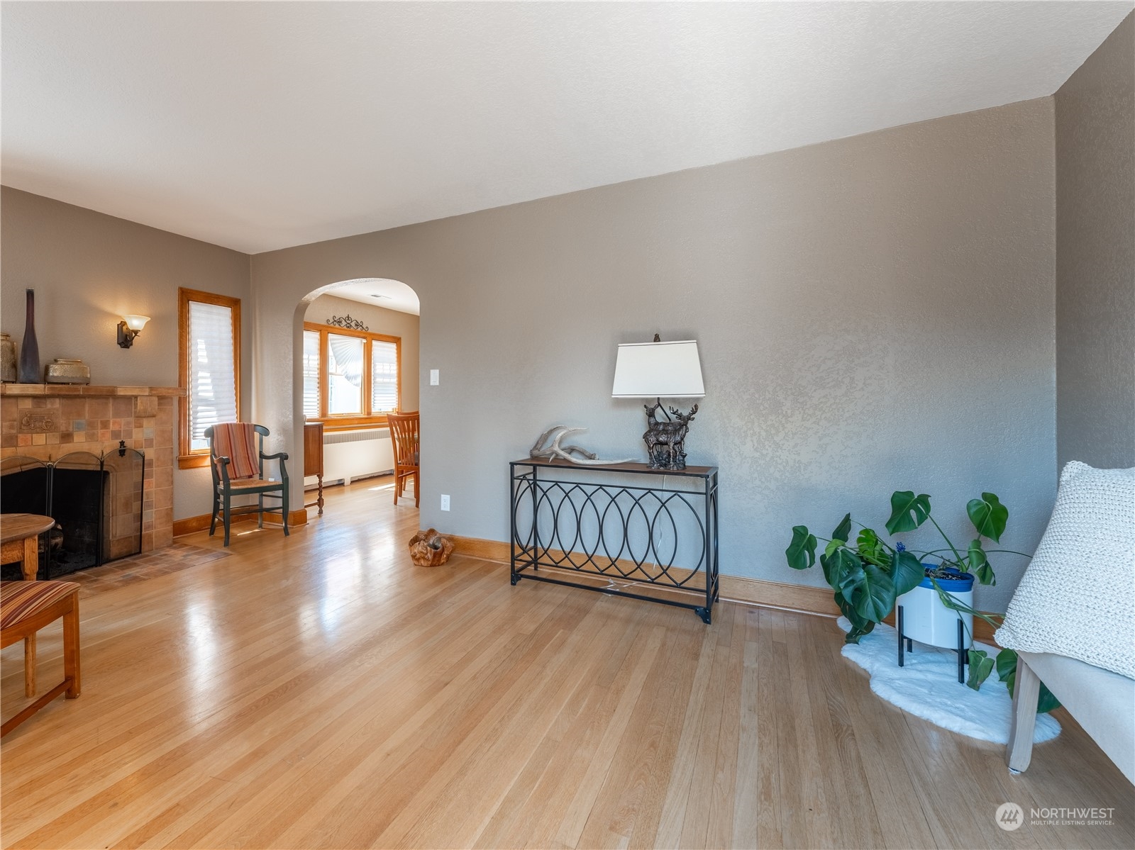 104 N Franklin Avenue