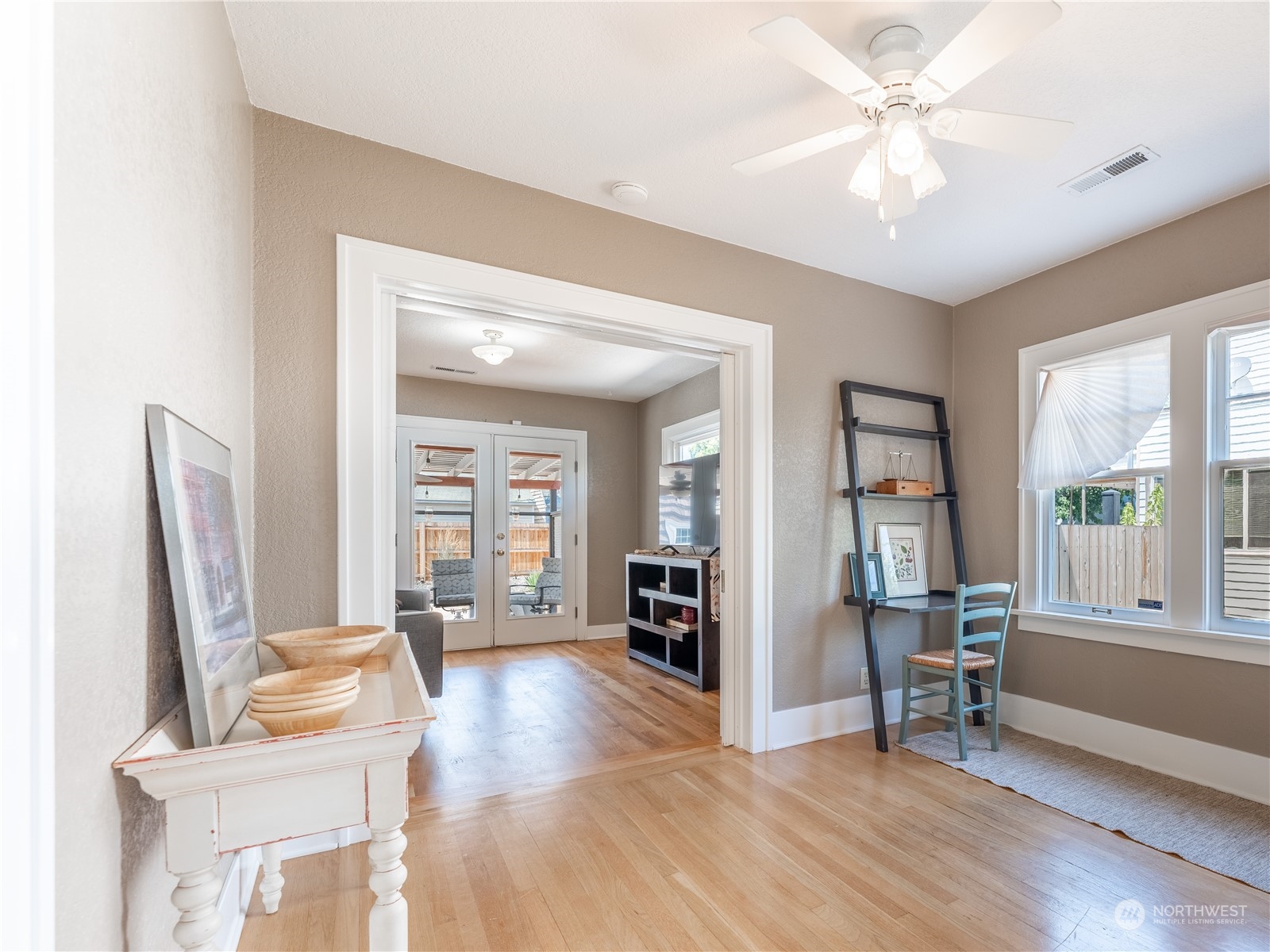 104 N Franklin Avenue