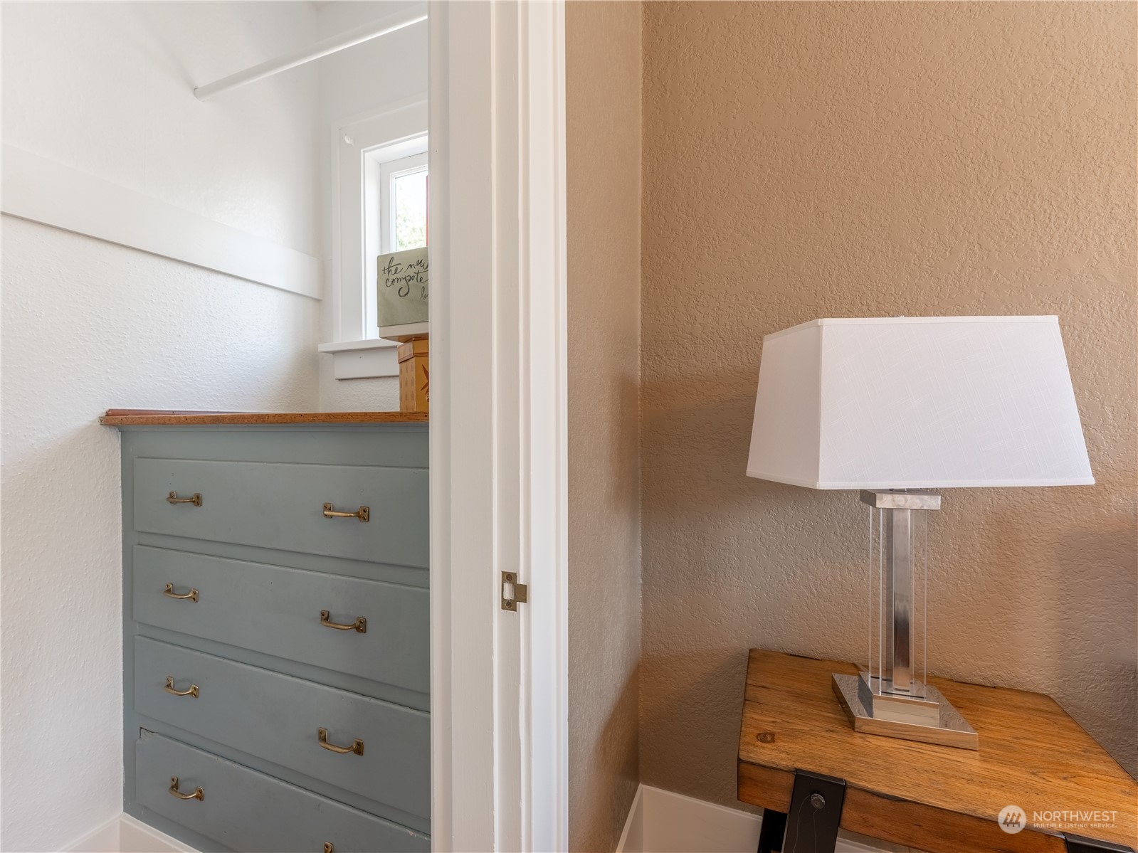 104 N Franklin Avenue