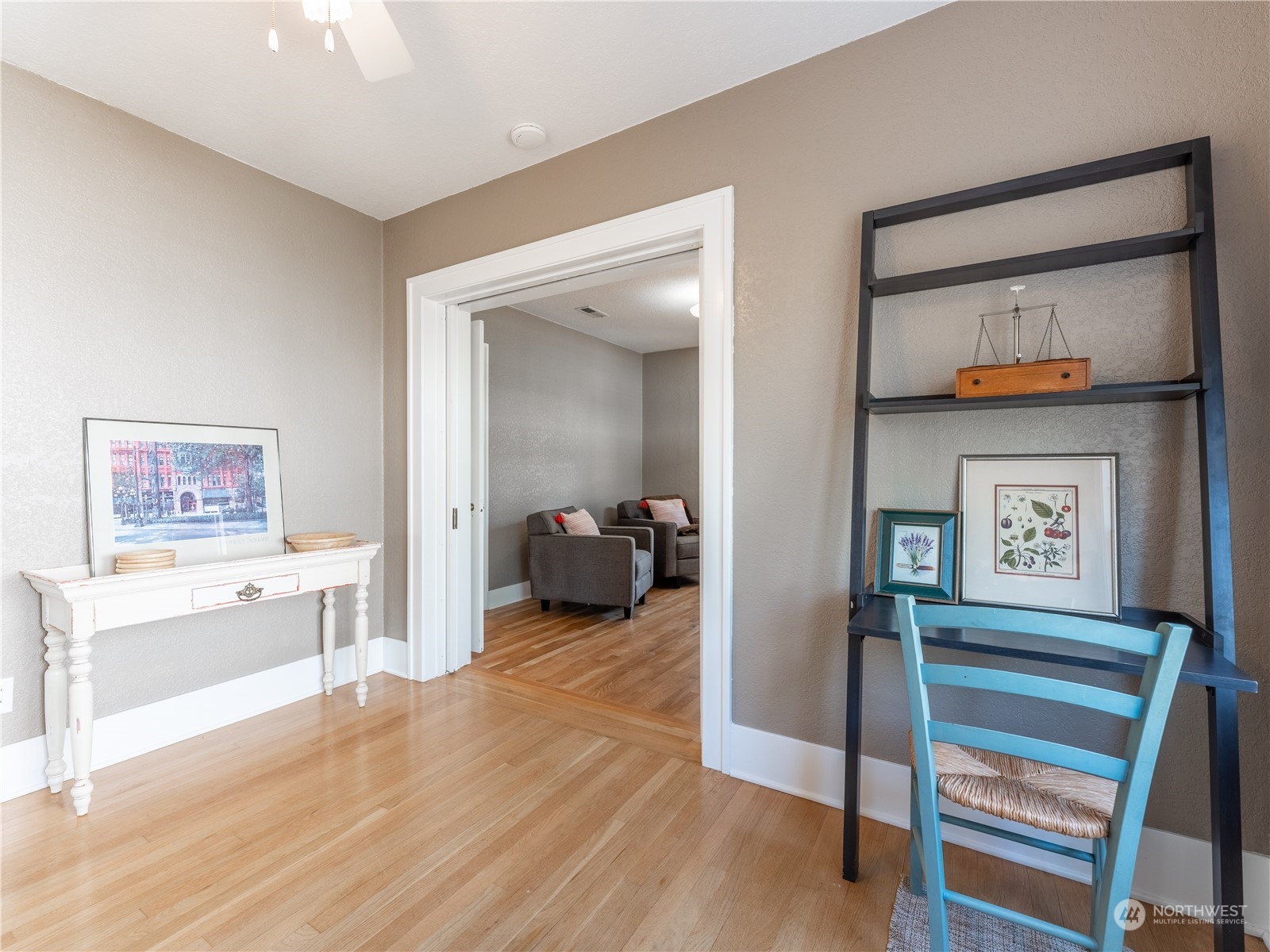 104 N Franklin Avenue