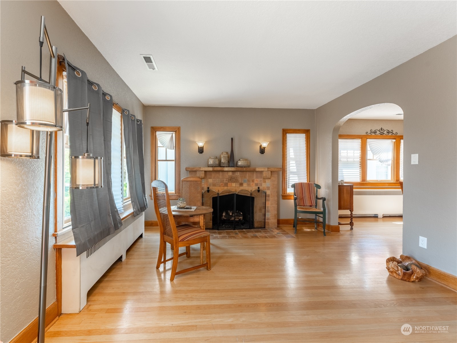 104 N Franklin Avenue