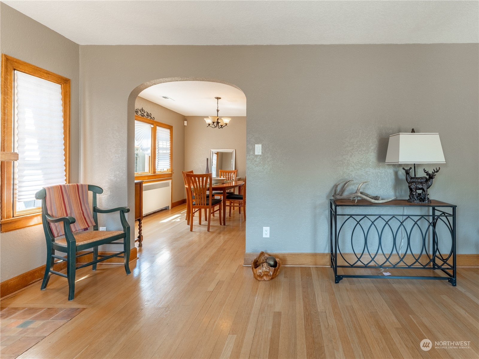 104 N Franklin Avenue