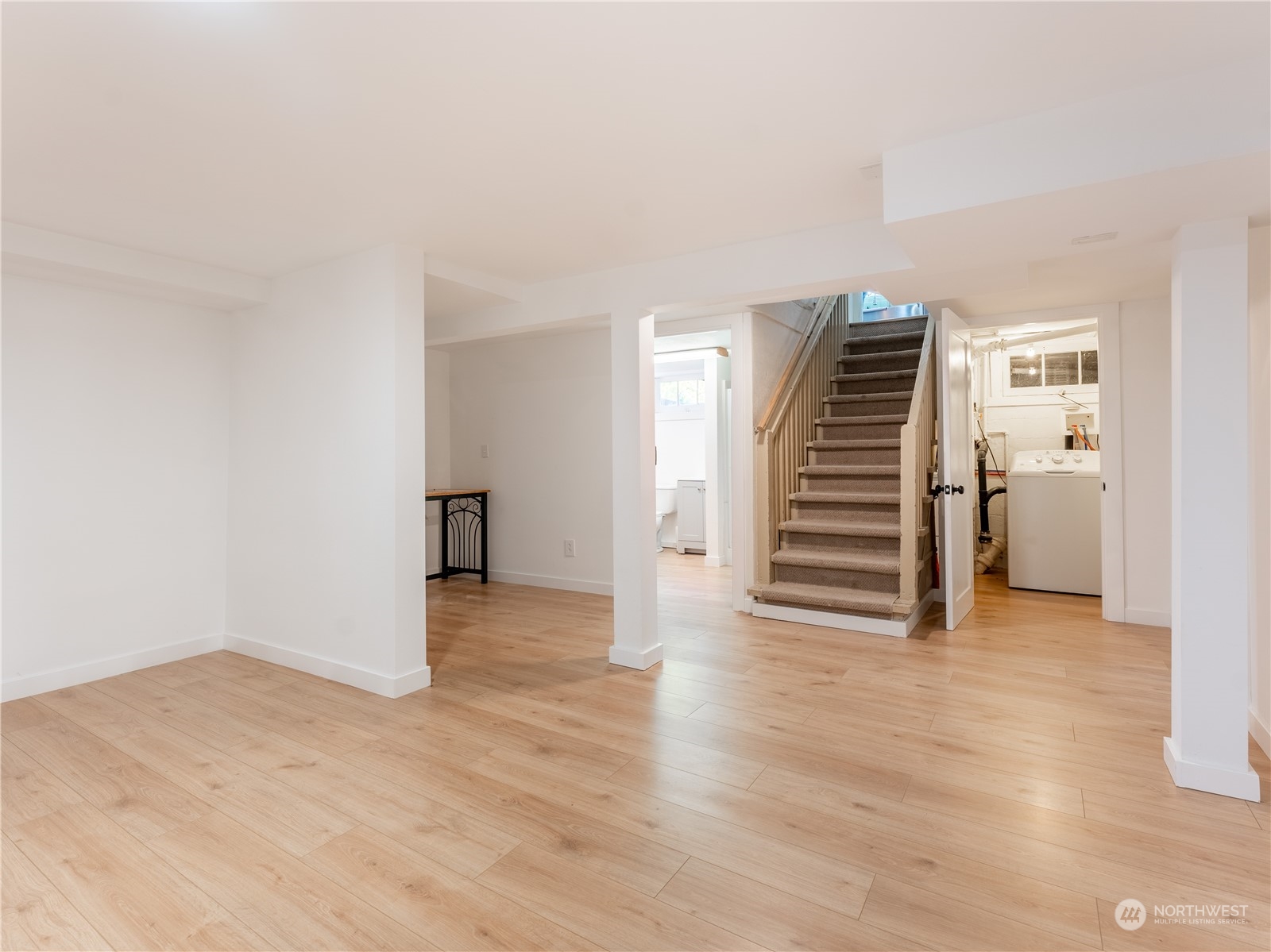 104 N Franklin Avenue