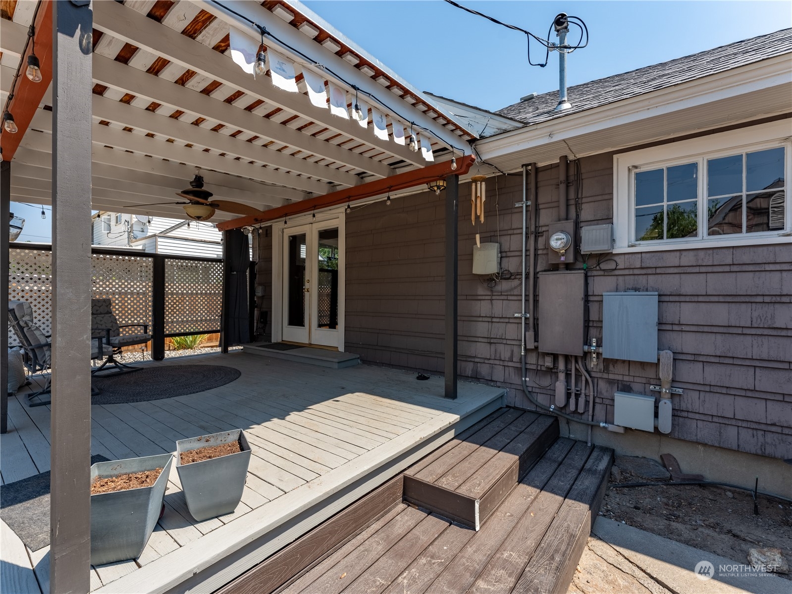 104 N Franklin Avenue