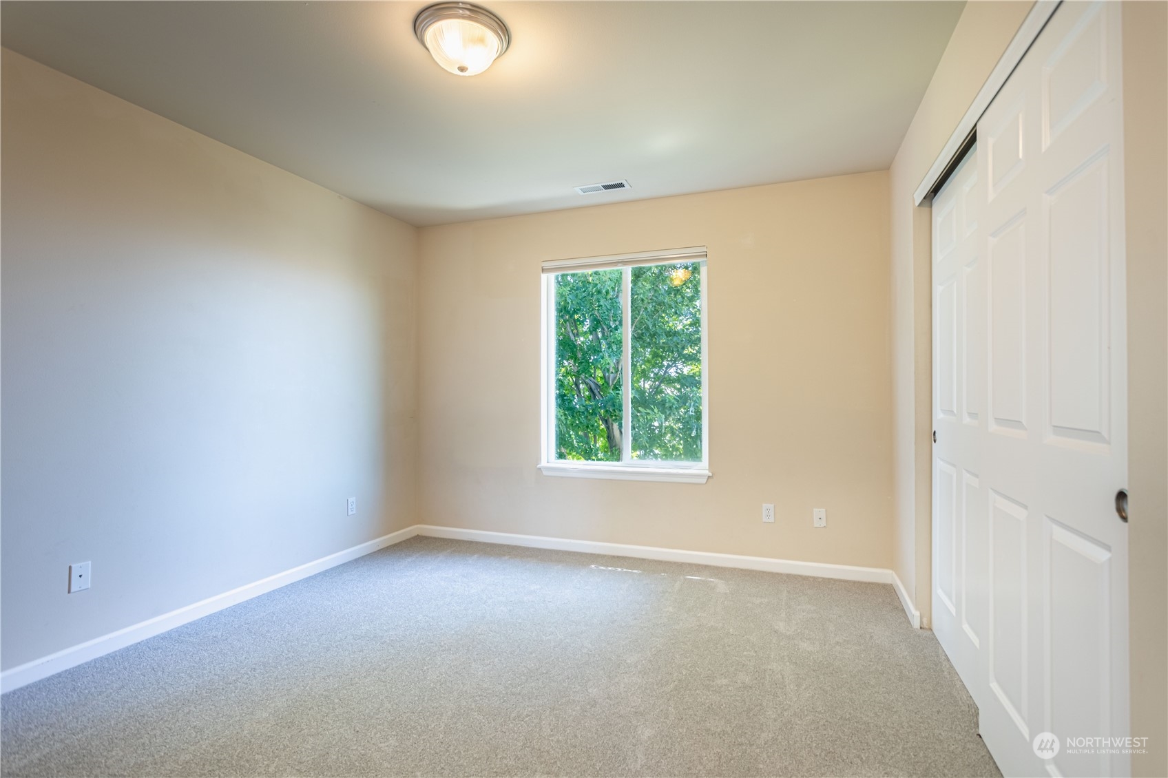 2555 Fancher Heights Boulevard