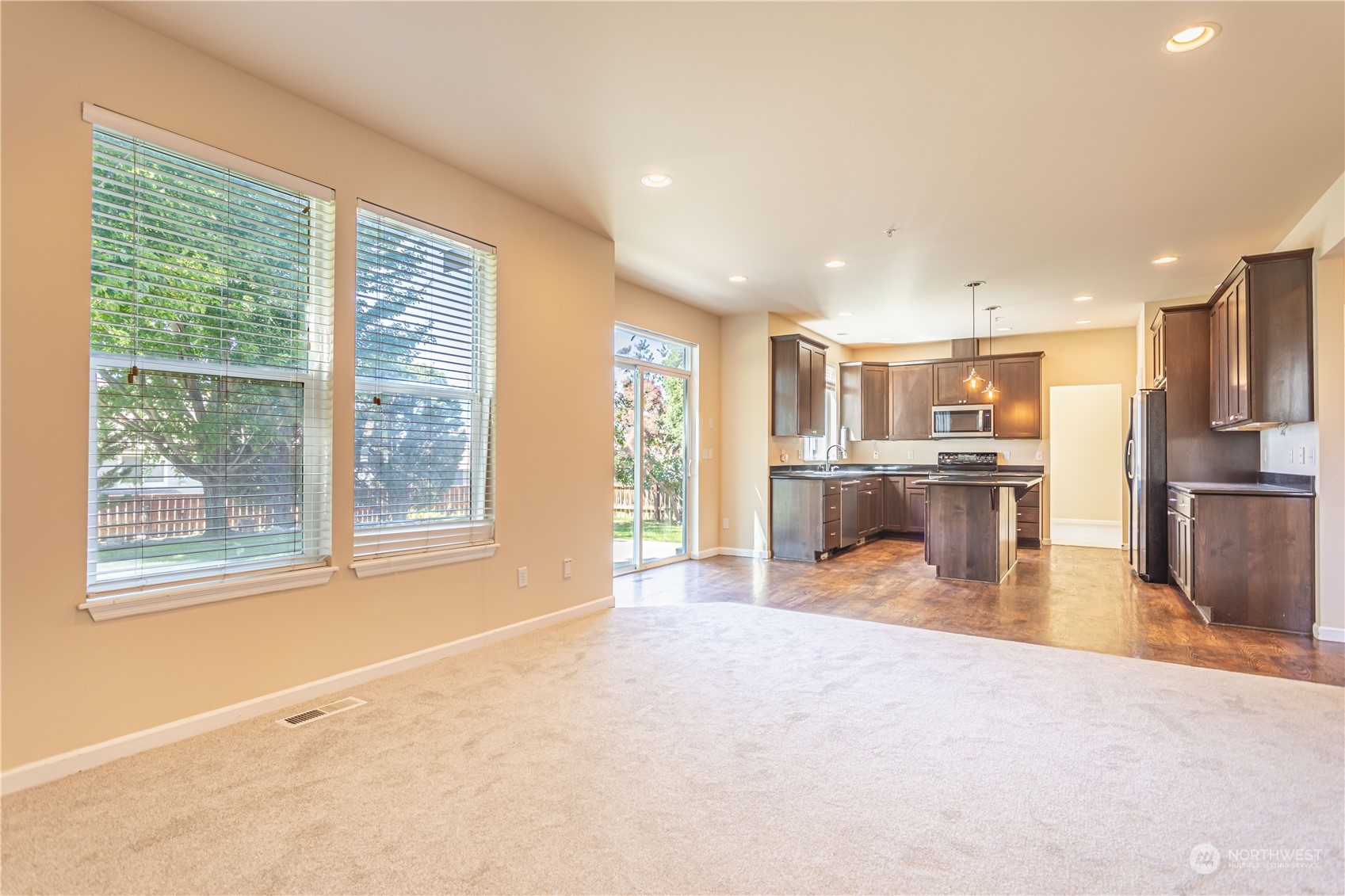 2555 Fancher Heights Boulevard