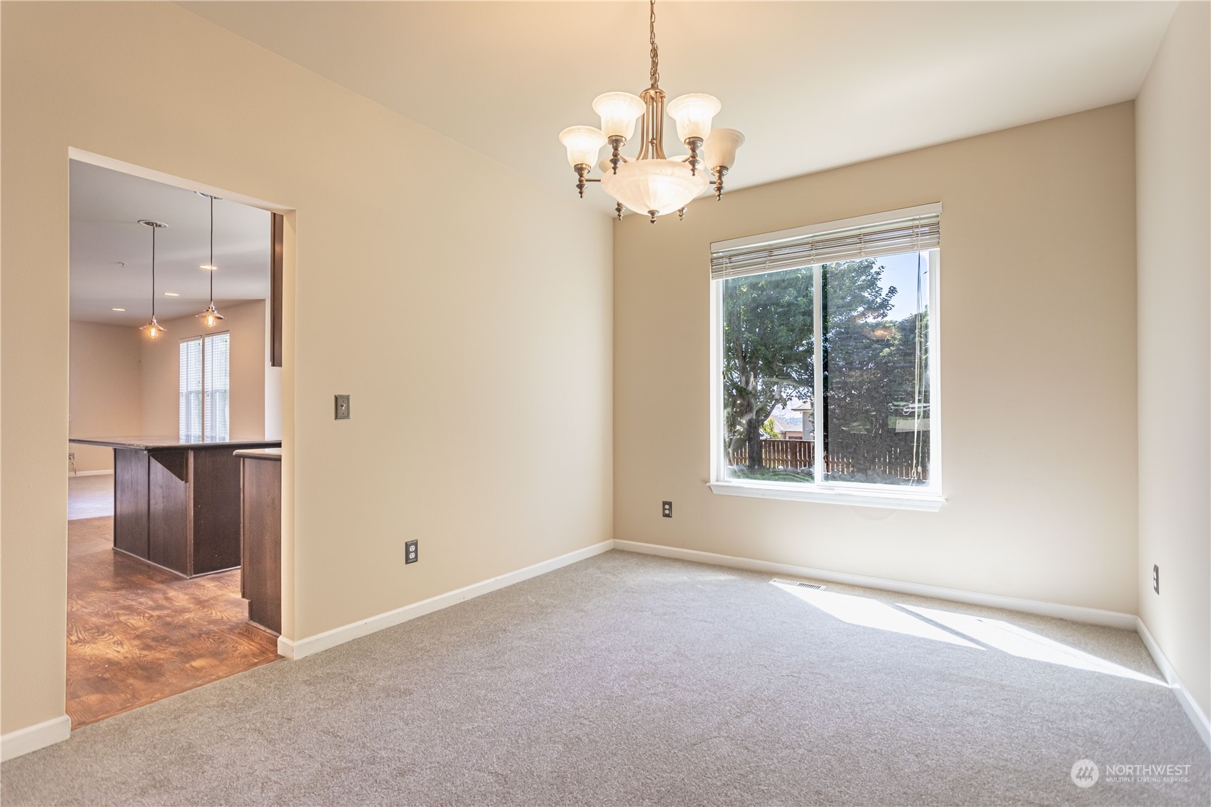 2555 Fancher Heights Boulevard