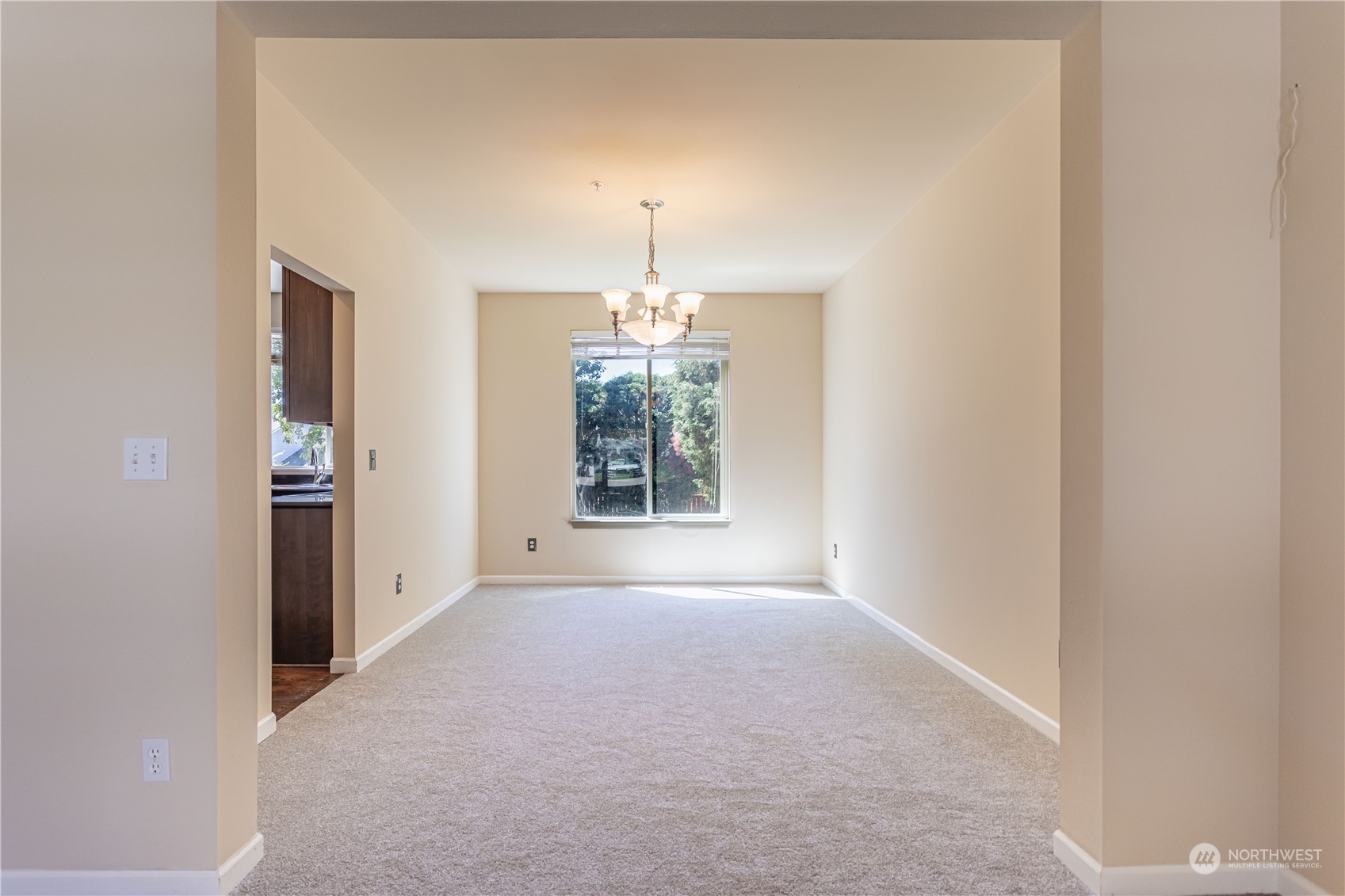 2555 Fancher Heights Boulevard