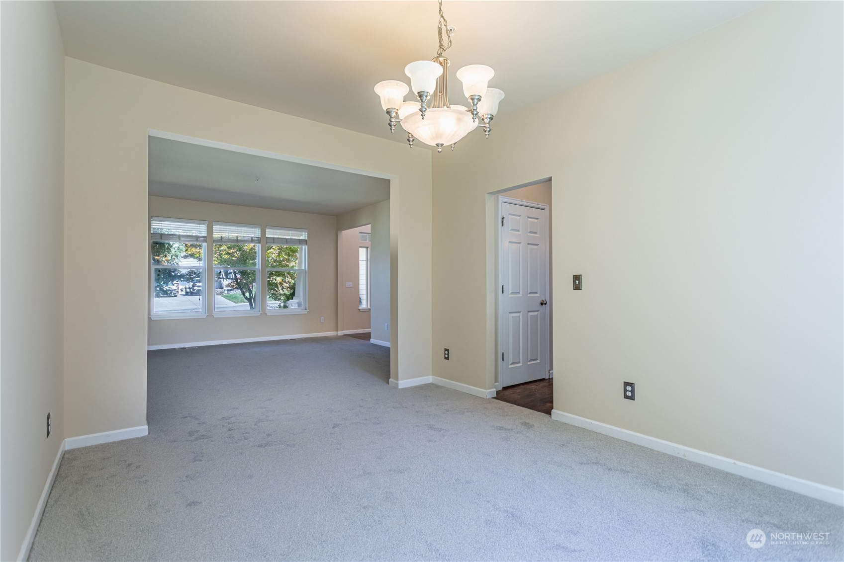 2555 Fancher Heights Boulevard