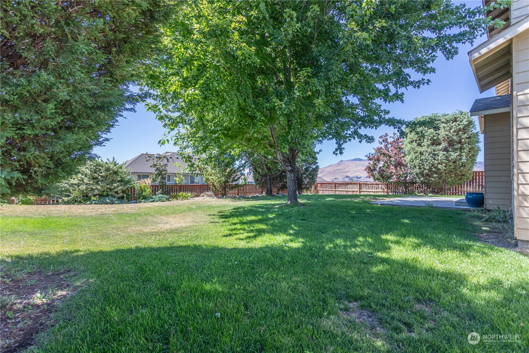 2555 Fancher Heights Boulevard