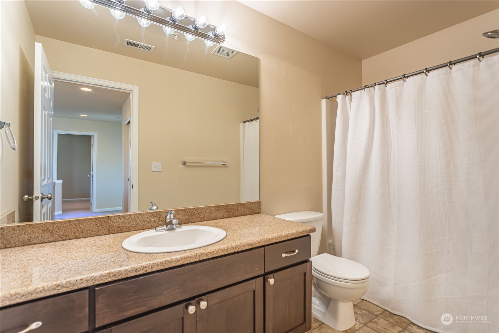 2555 Fancher Heights Boulevard