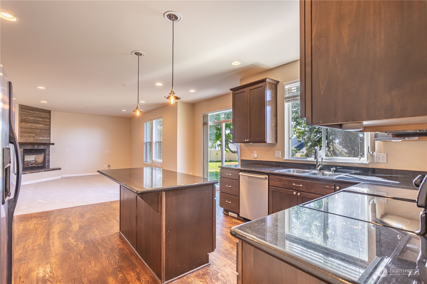 2555 Fancher Heights Boulevard