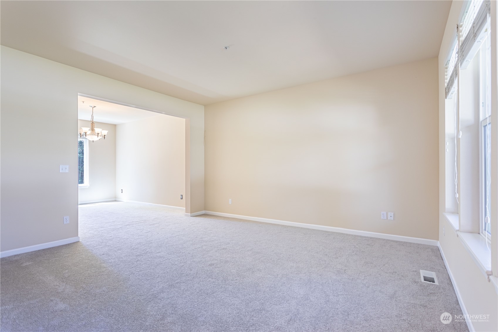 2555 Fancher Heights Boulevard