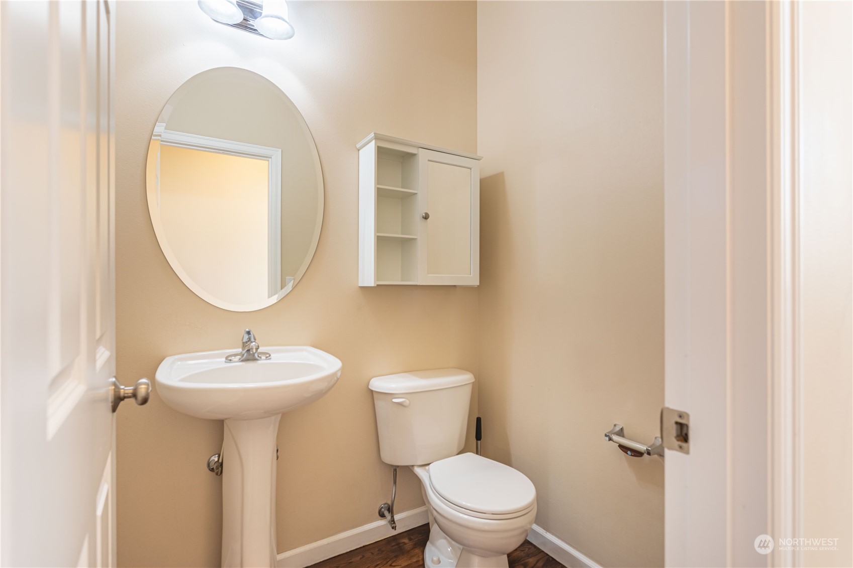 2555 Fancher Heights Boulevard