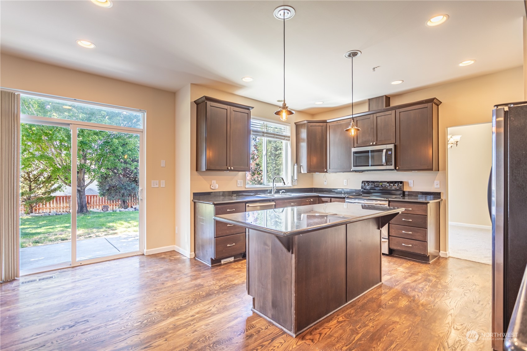 2555 Fancher Heights Boulevard