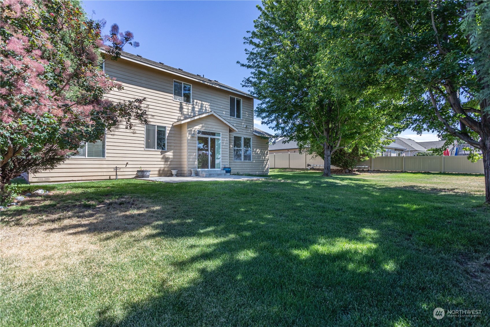 2555 Fancher Heights Boulevard