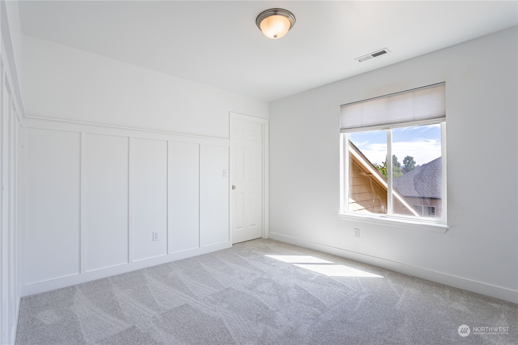 2555 Fancher Heights Boulevard