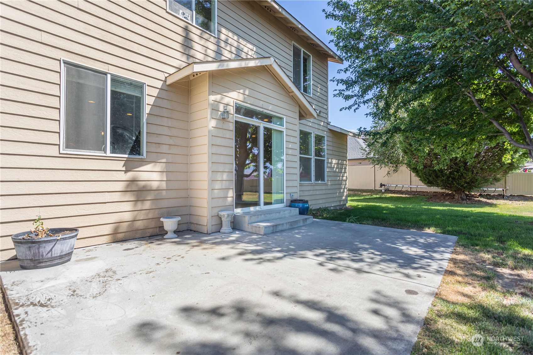 2555 Fancher Heights Boulevard