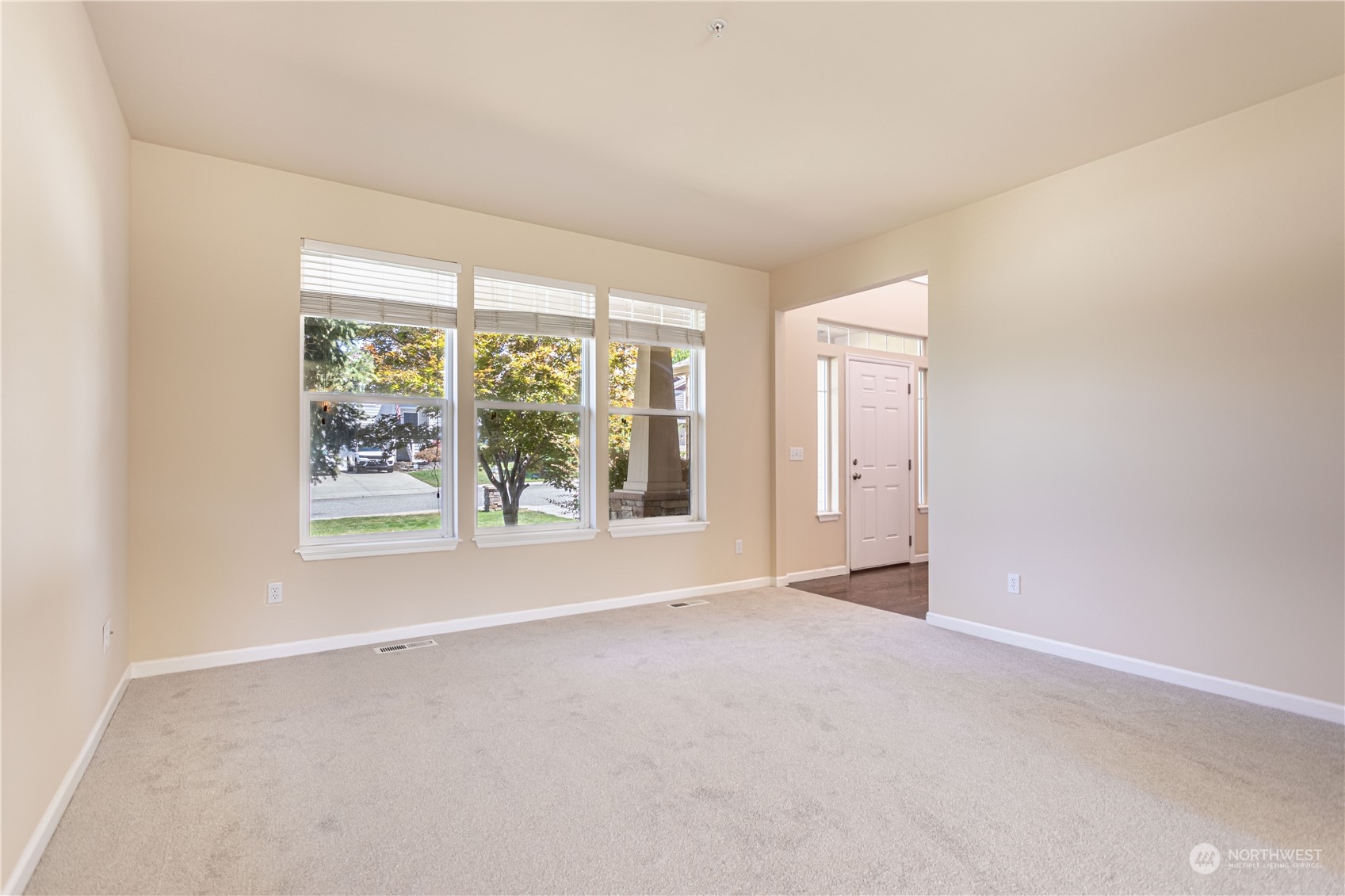 2555 Fancher Heights Boulevard