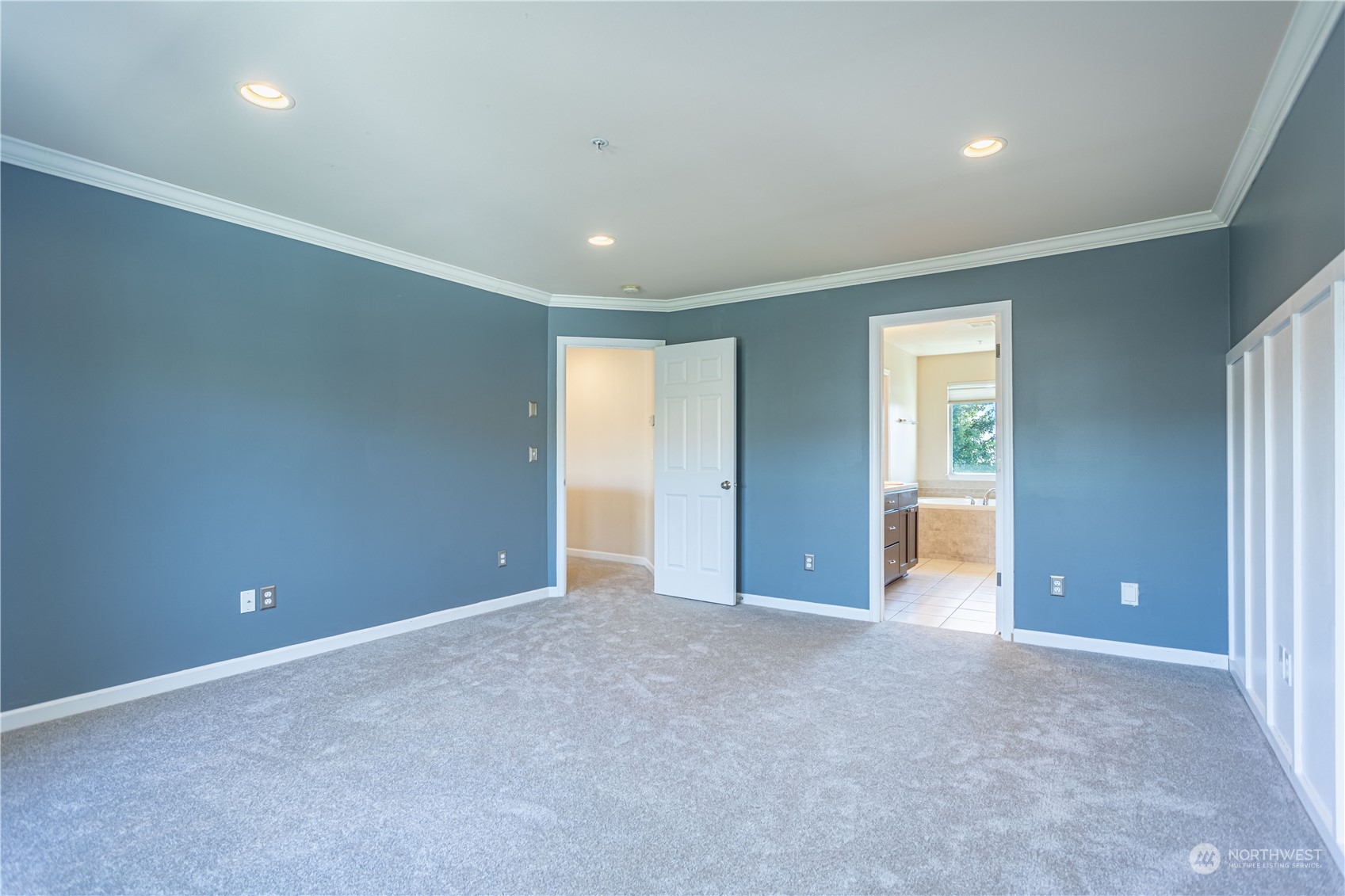 2555 Fancher Heights Boulevard