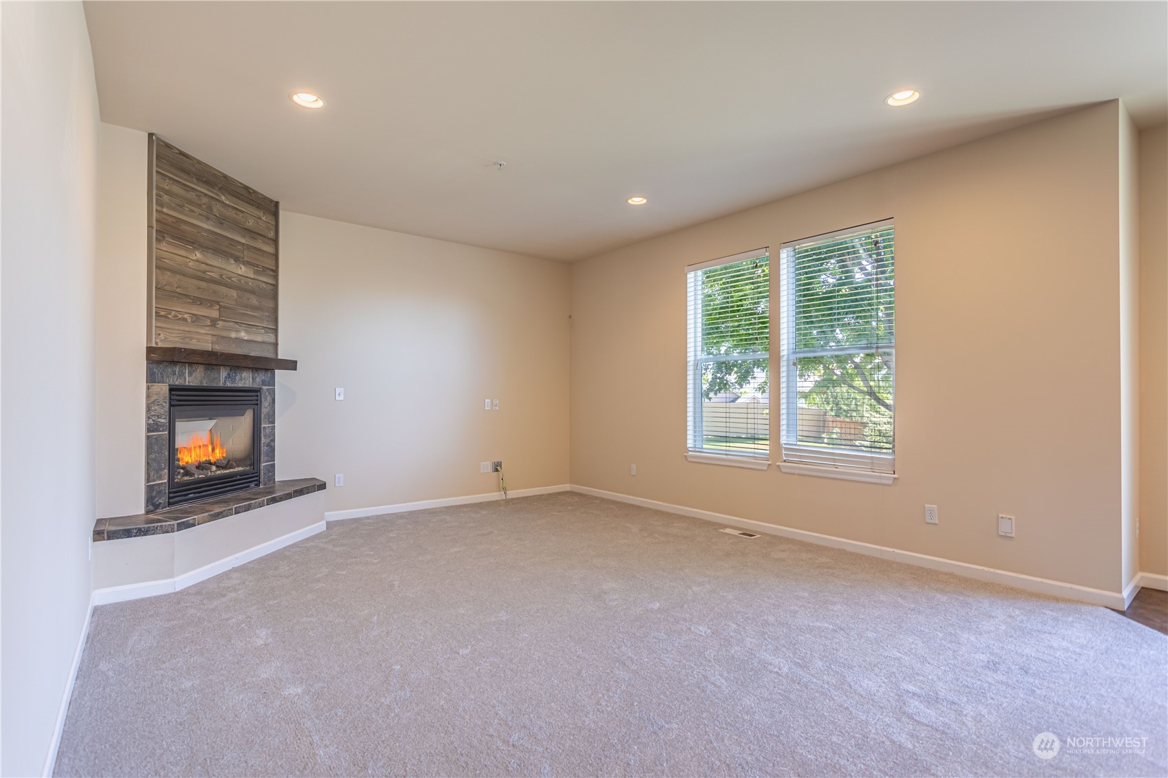 2555 Fancher Heights Boulevard