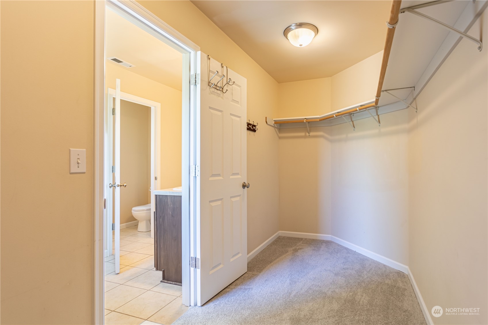 2555 Fancher Heights Boulevard