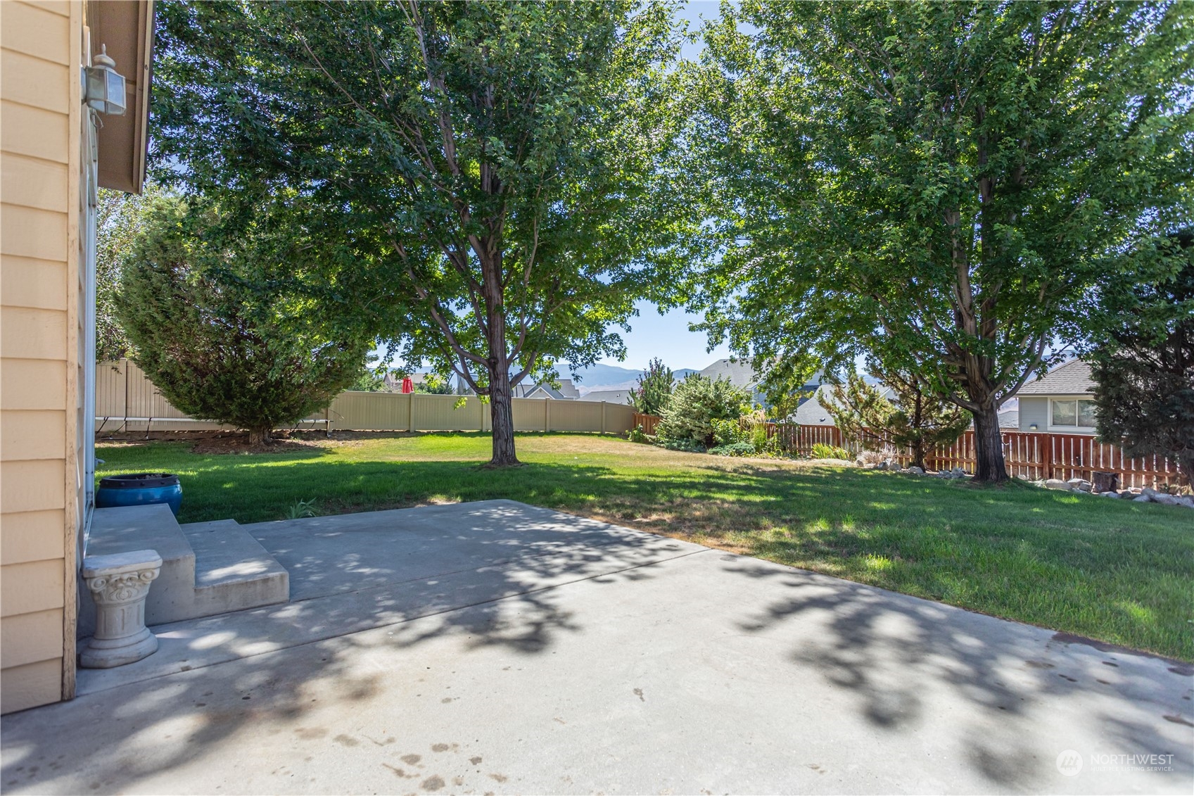 2555 Fancher Heights Boulevard