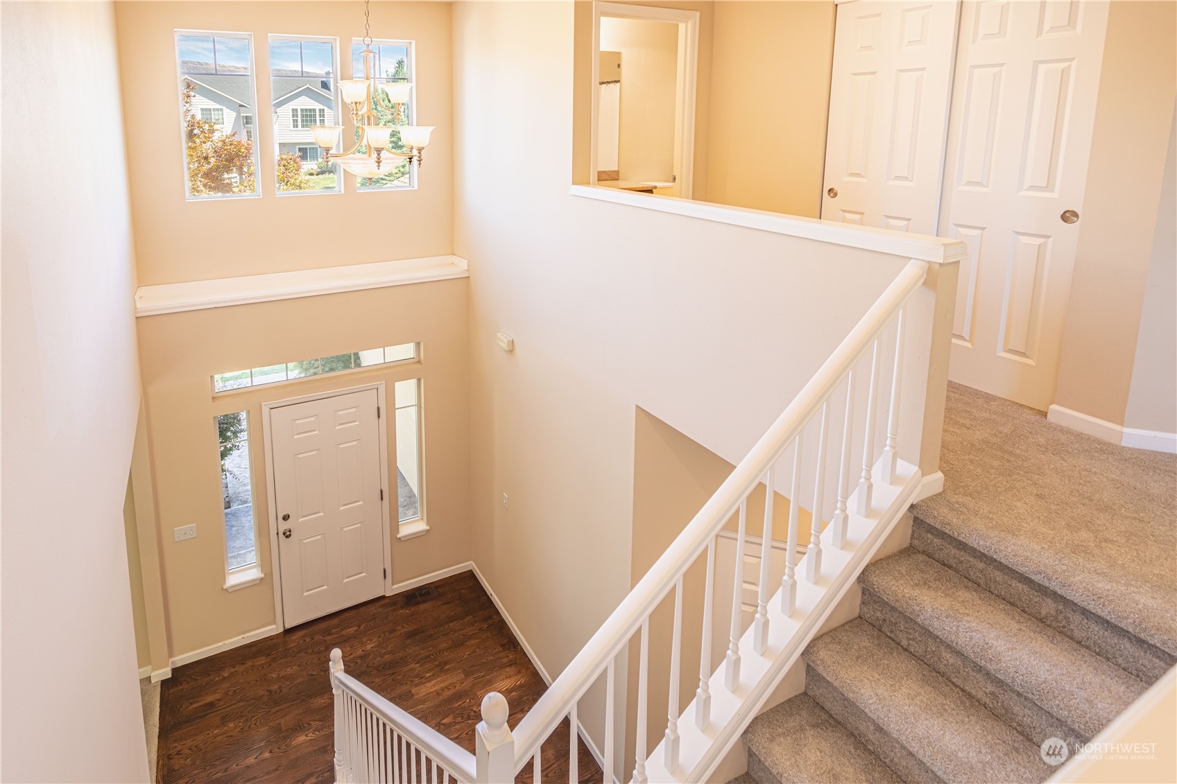 2555 Fancher Heights Boulevard